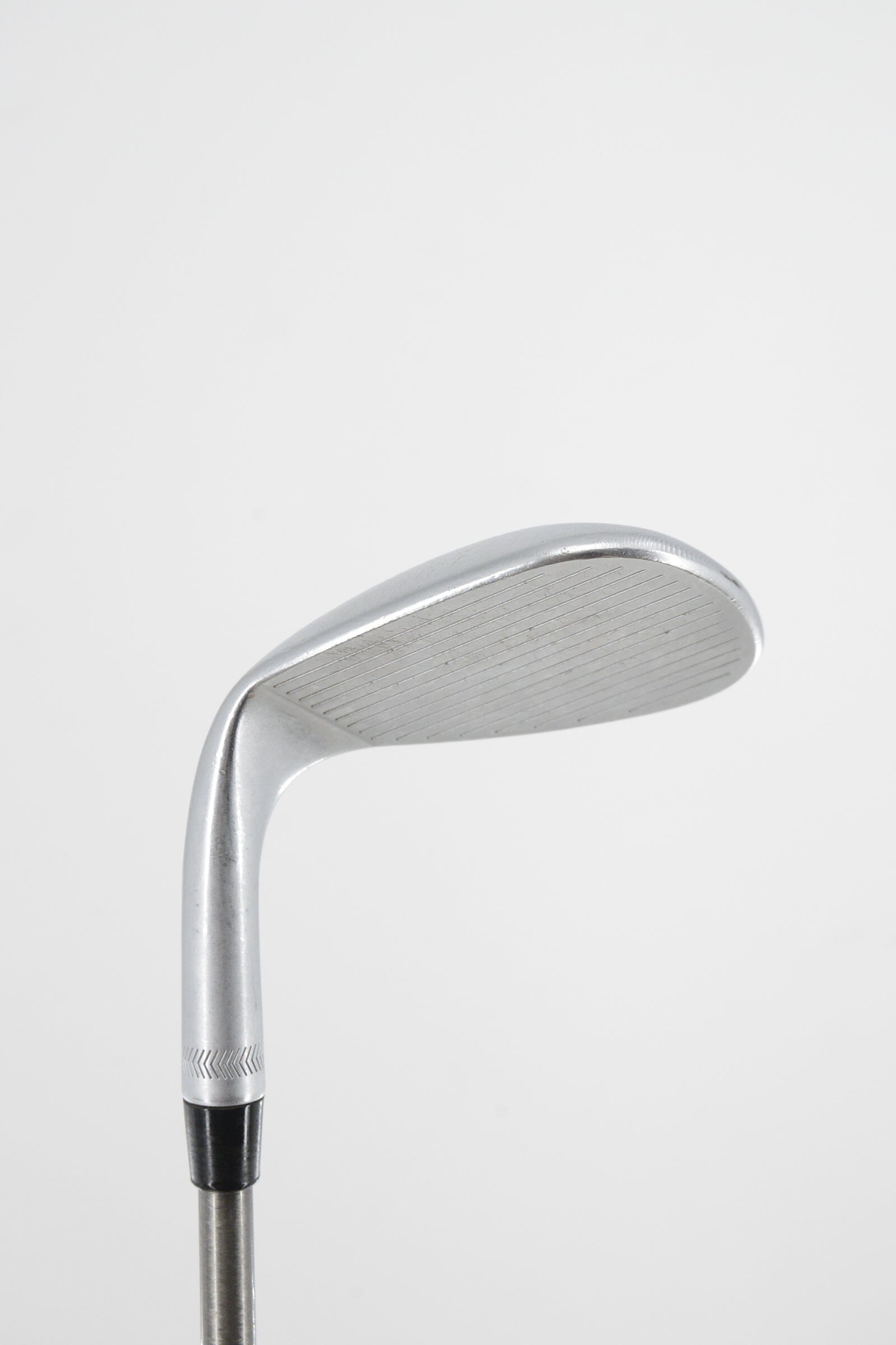 PXG 0311 Sugar Daddy II 60 Degree Wedge R Flex 34.5" Golf Clubs GolfRoots