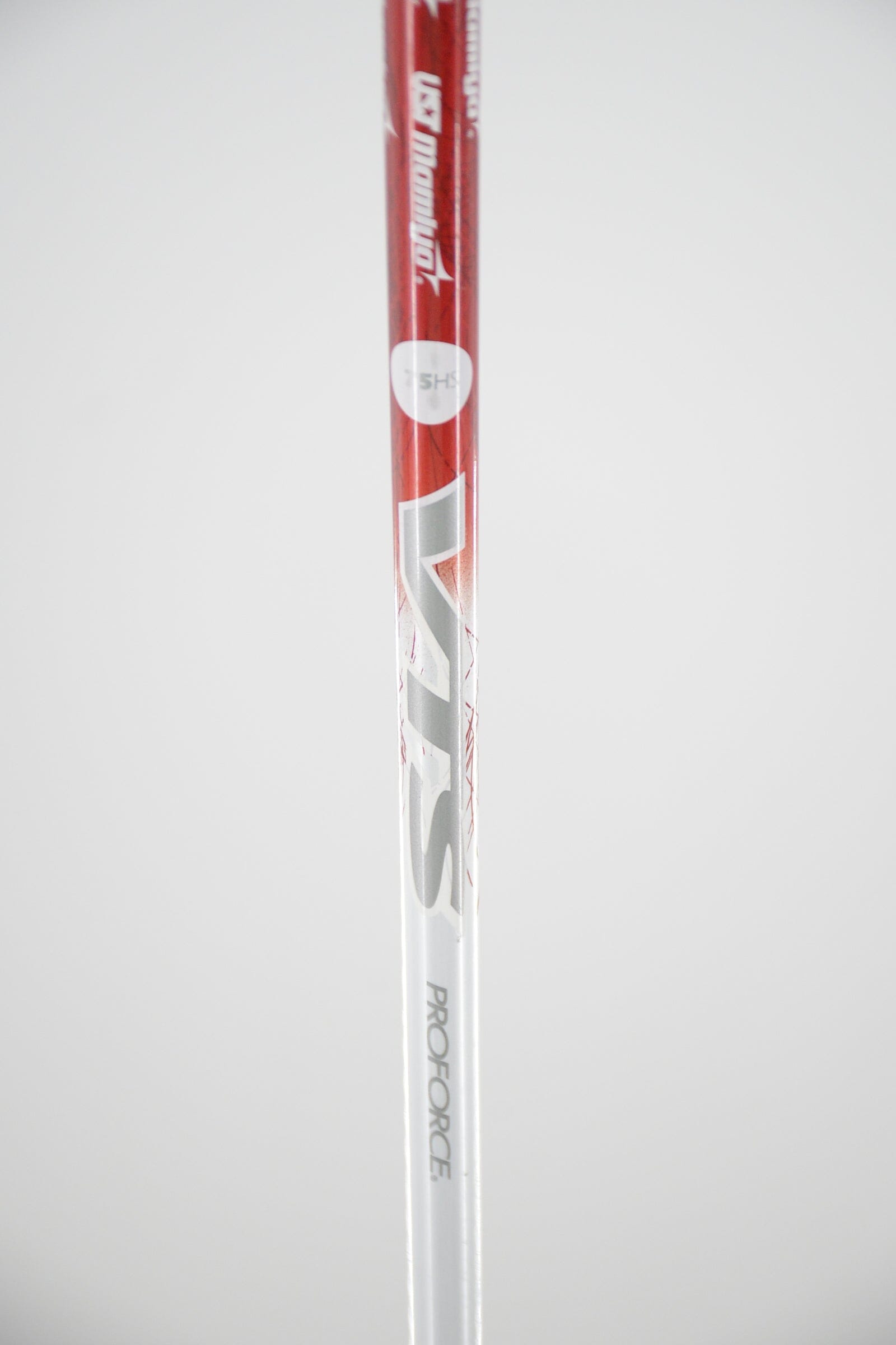 Adams Idea A12 4 Hybrid S Flex 39" Golf Clubs GolfRoots