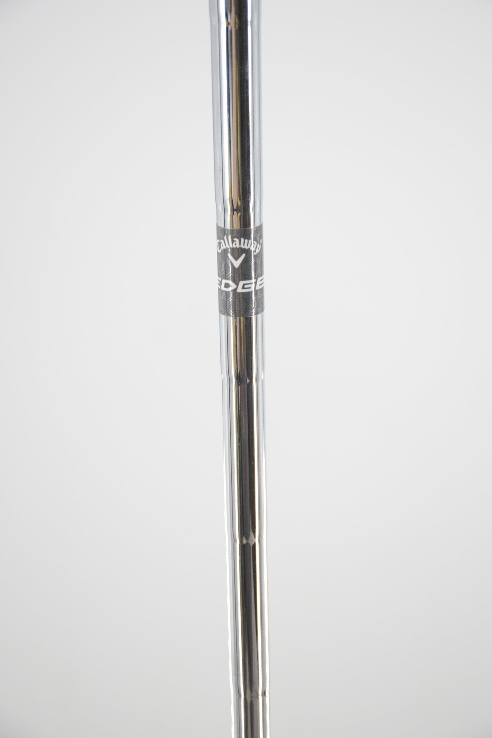 Callaway Edge Combo PW R Flex 35" Golf Clubs GolfRoots