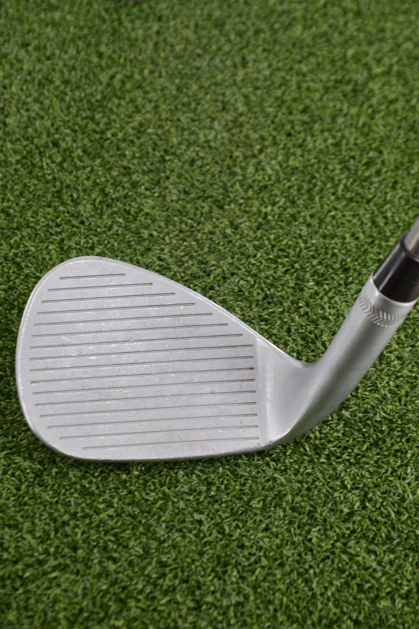 PXG 0311 Sugar Daddy II 60 Degree Wedge R Flex 34.5" Golf Clubs GolfRoots