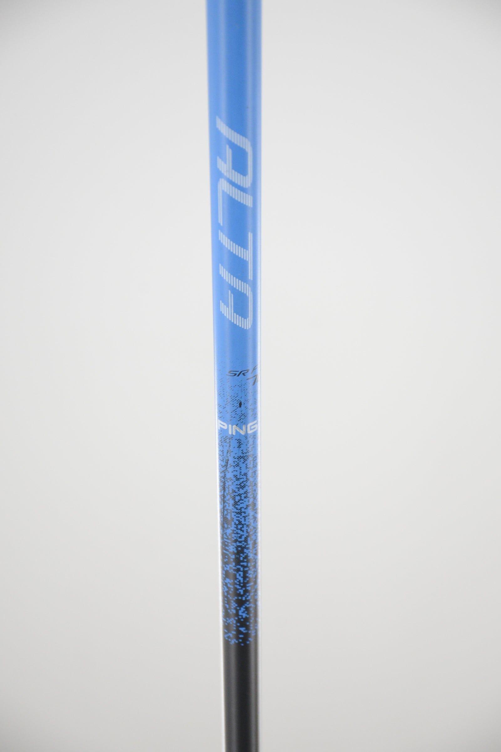 Ping G 4 Hybrid SR Flex 39.75" Golf Clubs GolfRoots