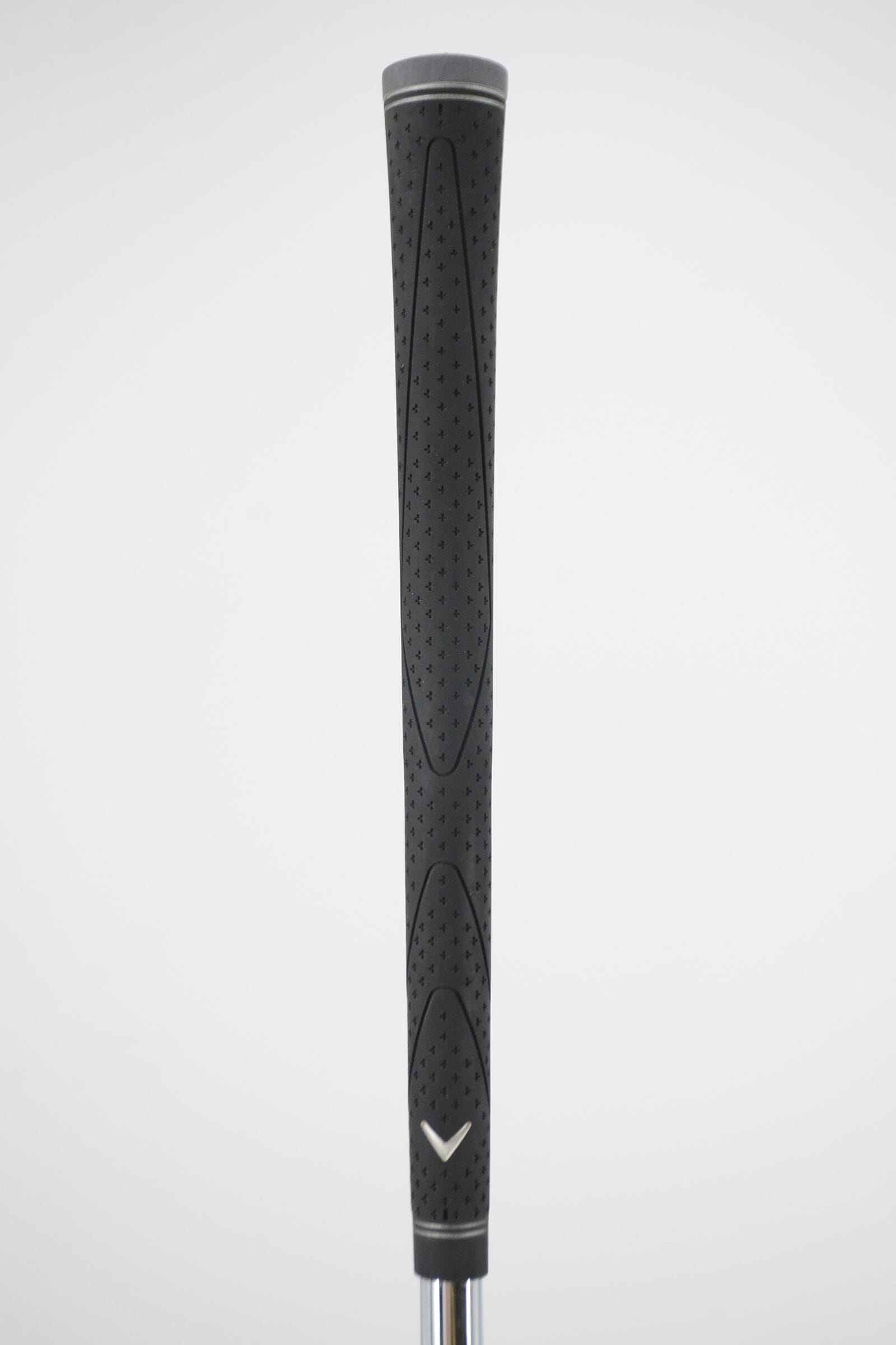 Callaway Edge Combo PW R Flex 35" Golf Clubs GolfRoots