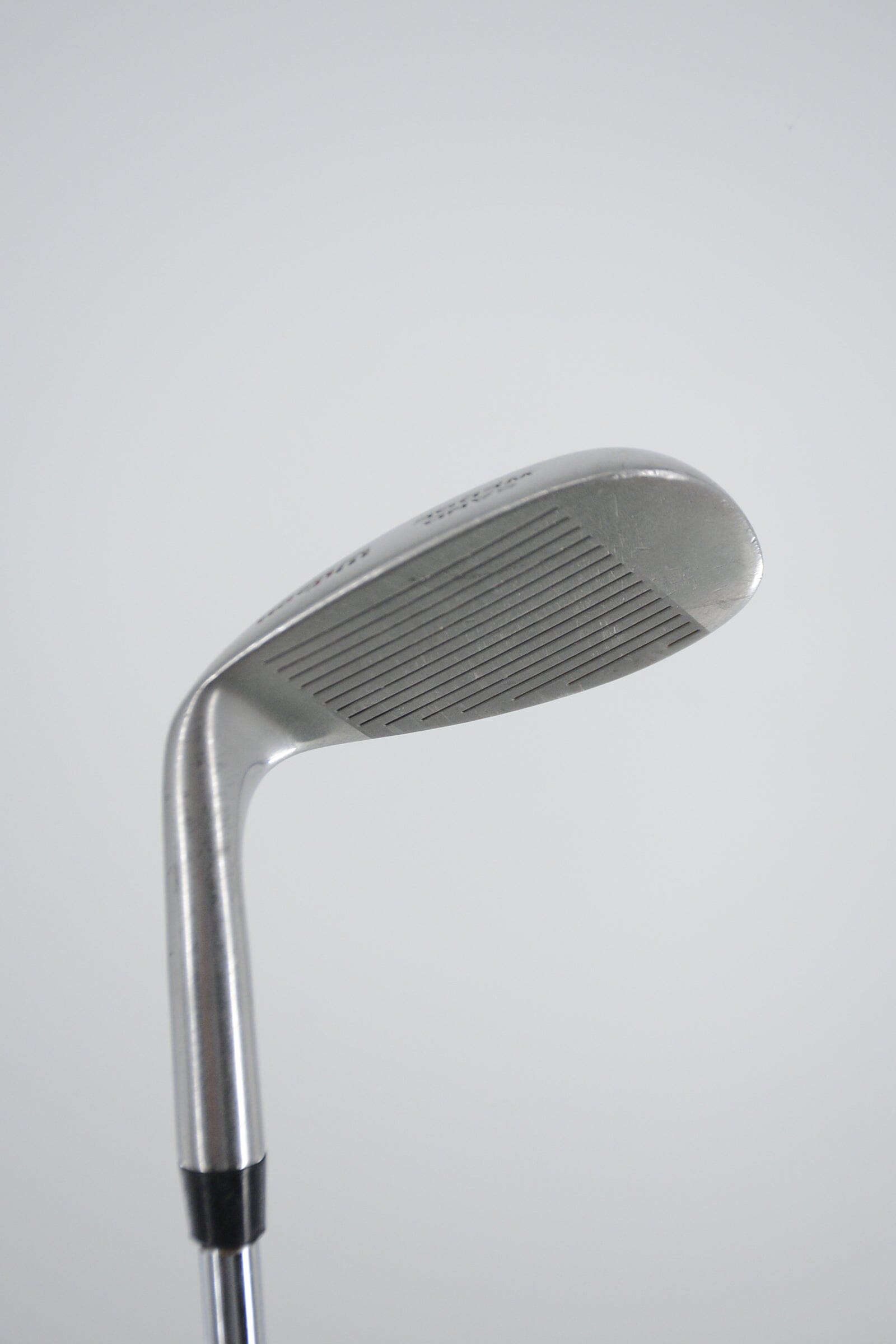 Wilson Harmonized SW Wedge Flex 35.25" Golf Clubs GolfRoots