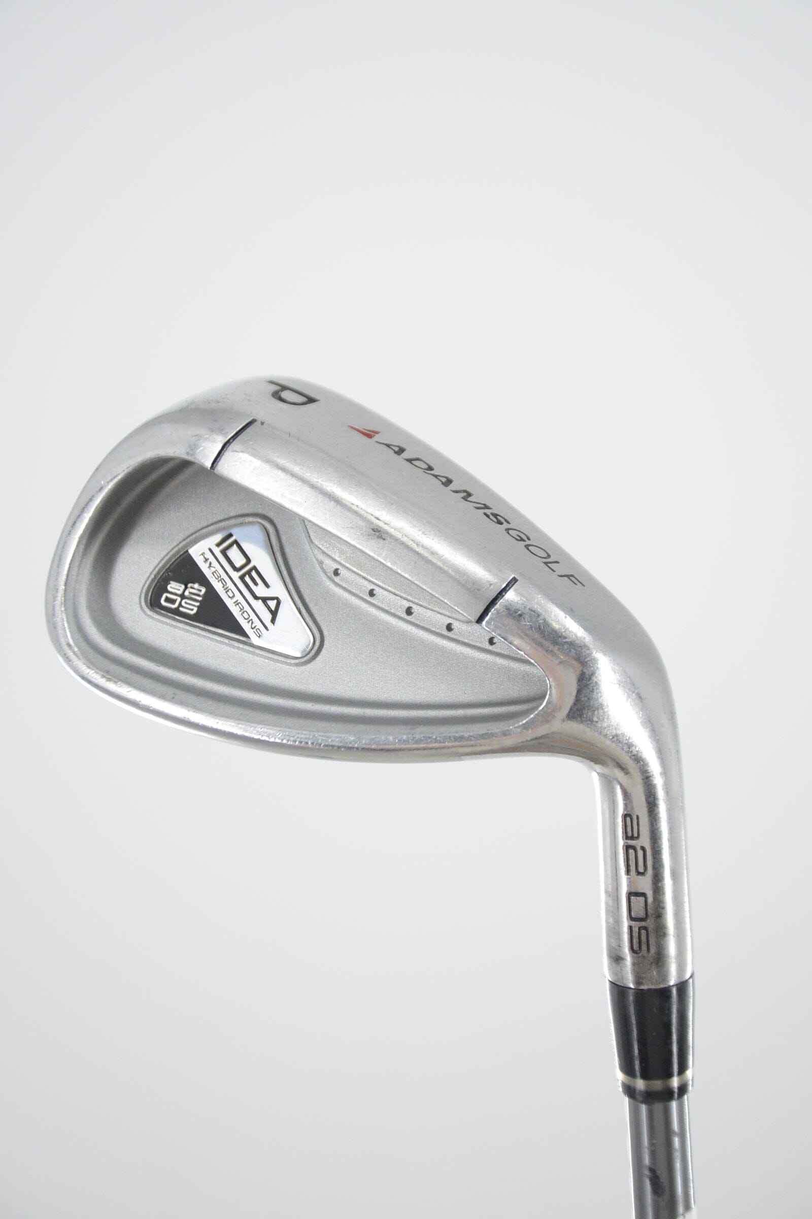 Adams Idea A2 OS PW R Flex 35.5"