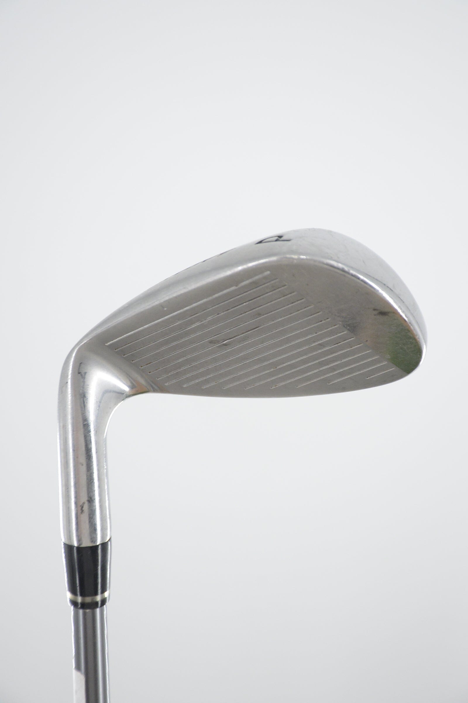 Adams Idea A2 OS PW R Flex 35.5" Golf Clubs GolfRoots