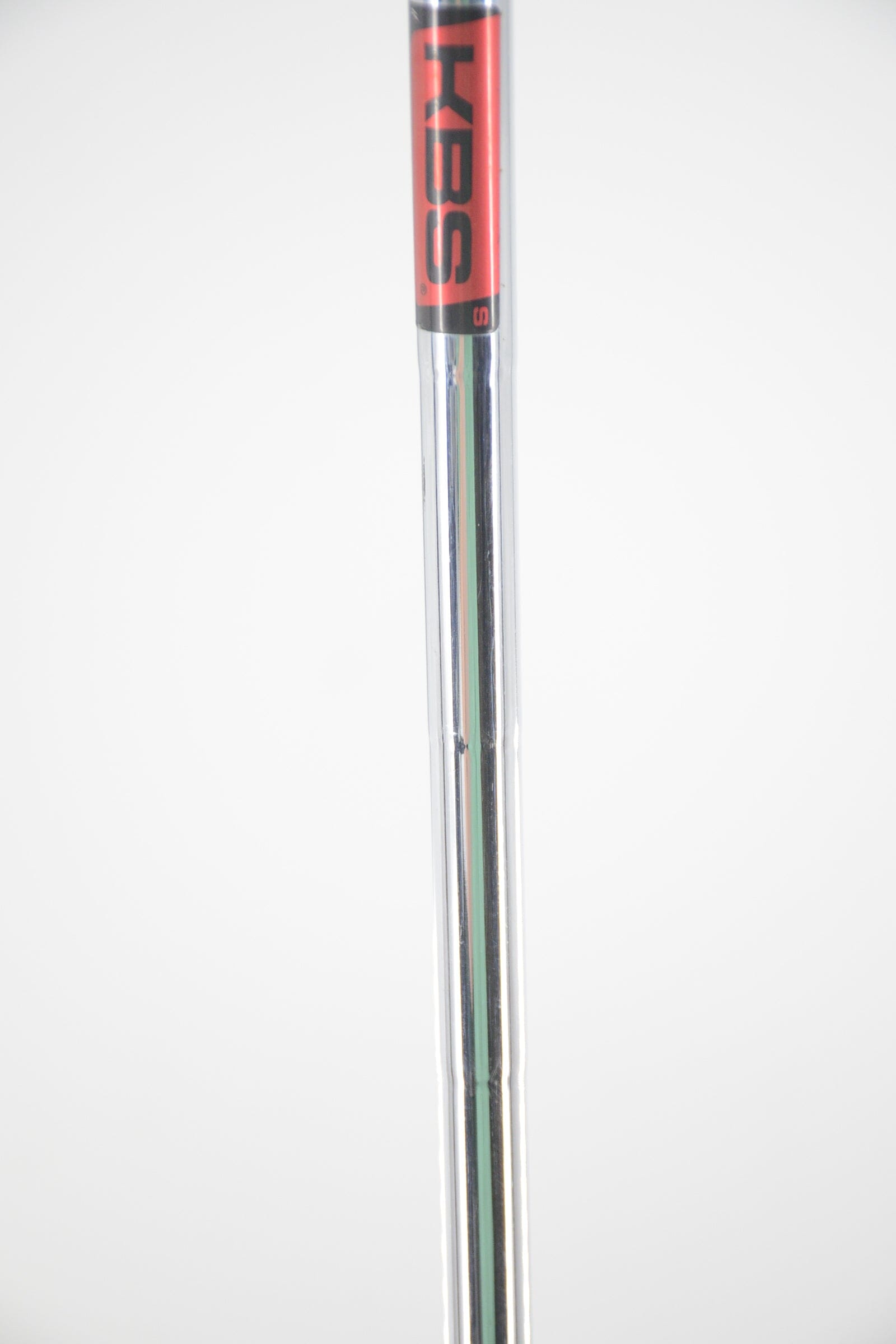 TaylorMade RSi TP 9 Iron S Flex 35.75" Golf Clubs GolfRoots