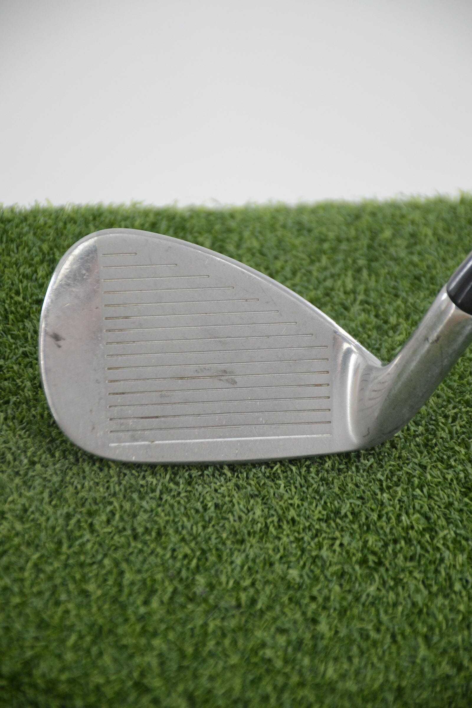 Adams Idea A2 OS PW R Flex 35.5"