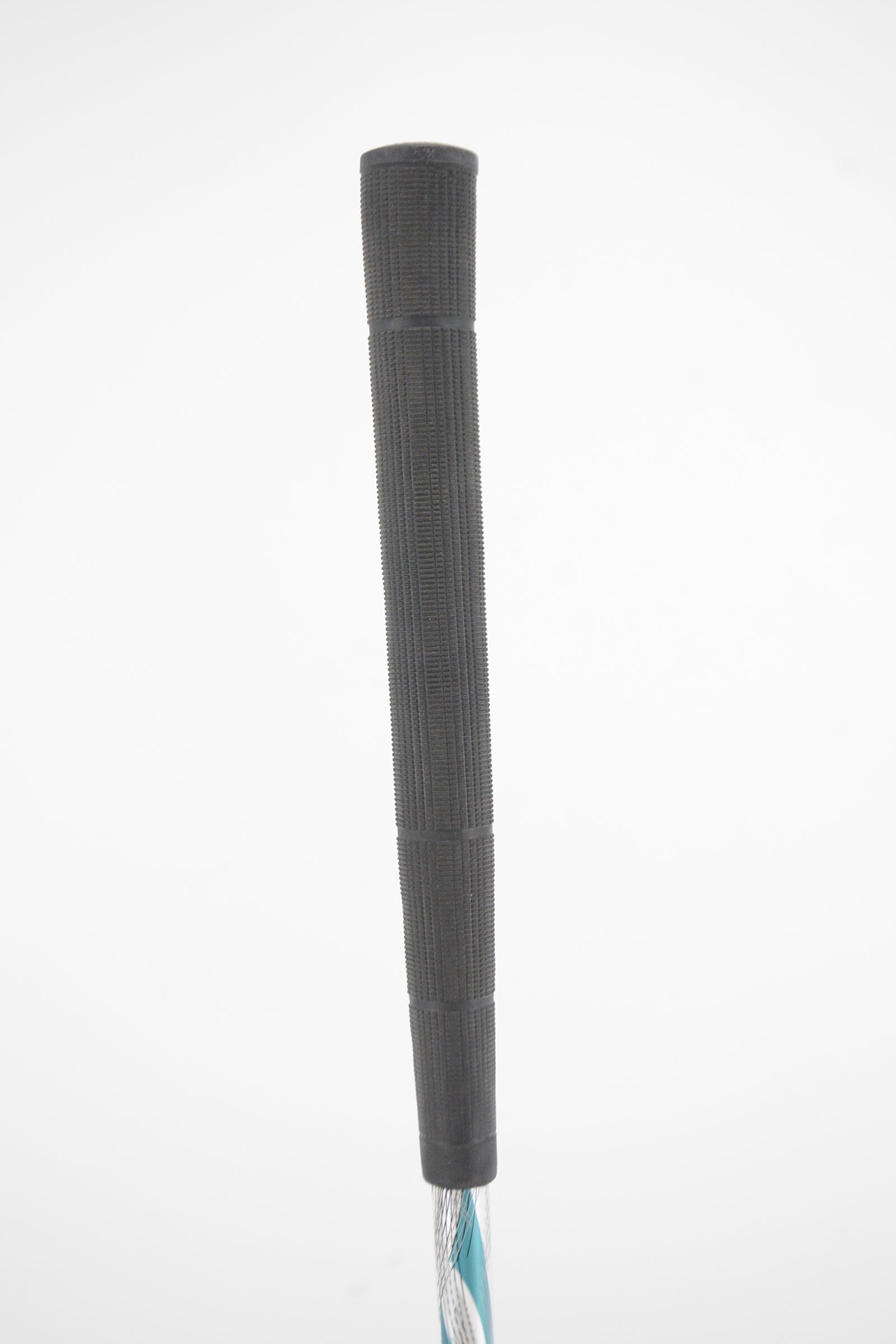 Women's Ping Rhapsody 2015 UW W Flex 34.75" Golf Clubs GolfRoots