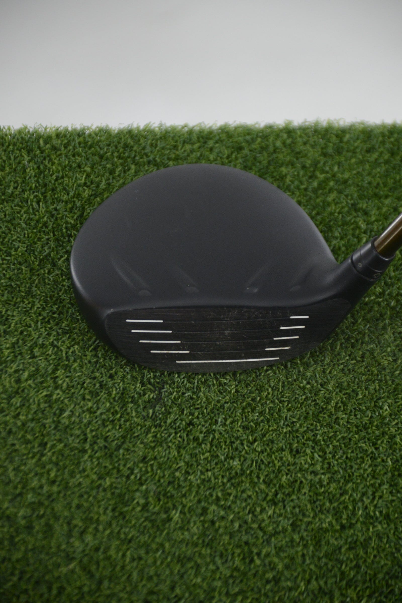 Ping G400 SFT 5 Wood R Flex 42" Golf Clubs GolfRoots