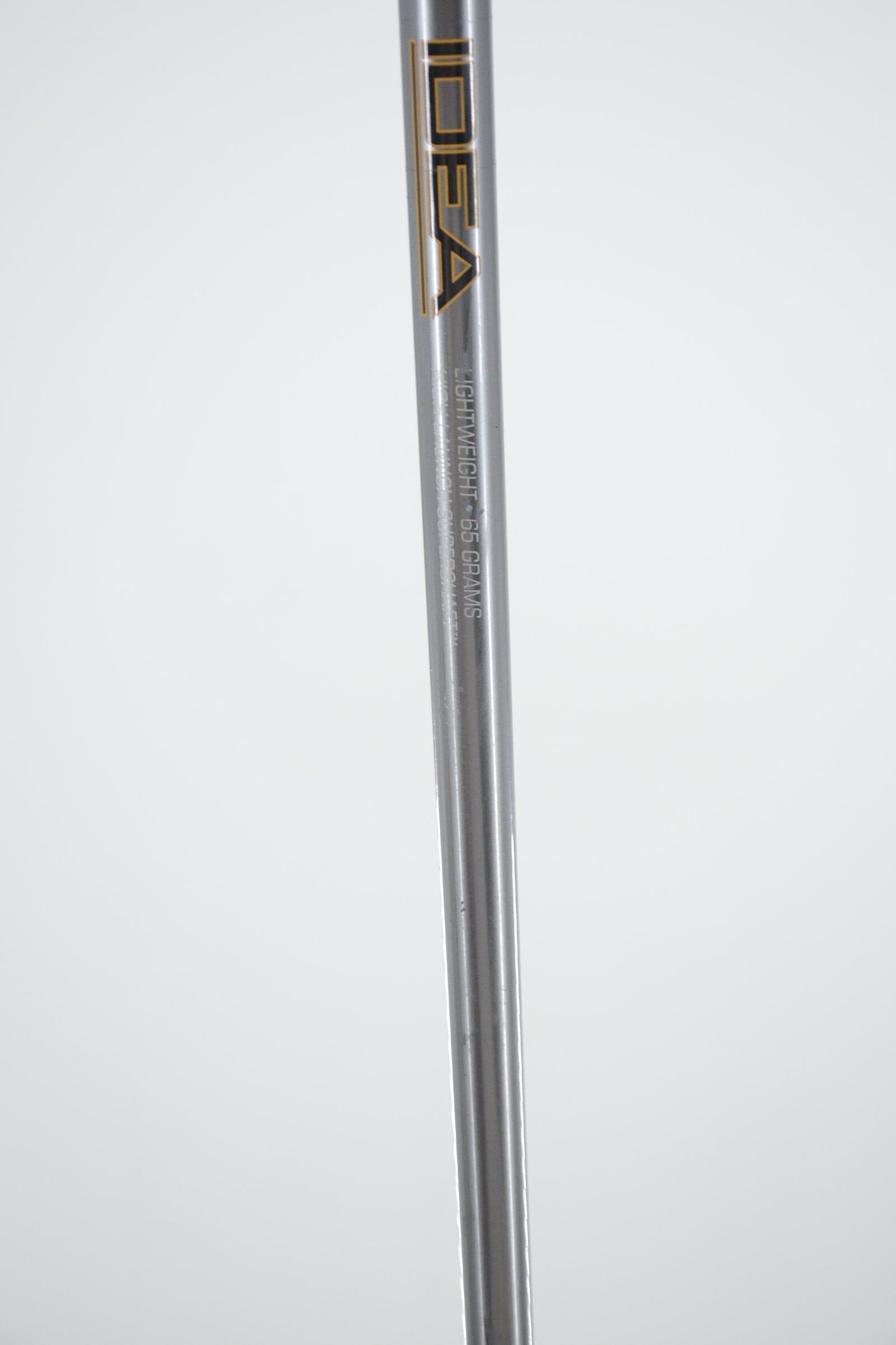 Adams Idea A2 OS PW R Flex 35.5"