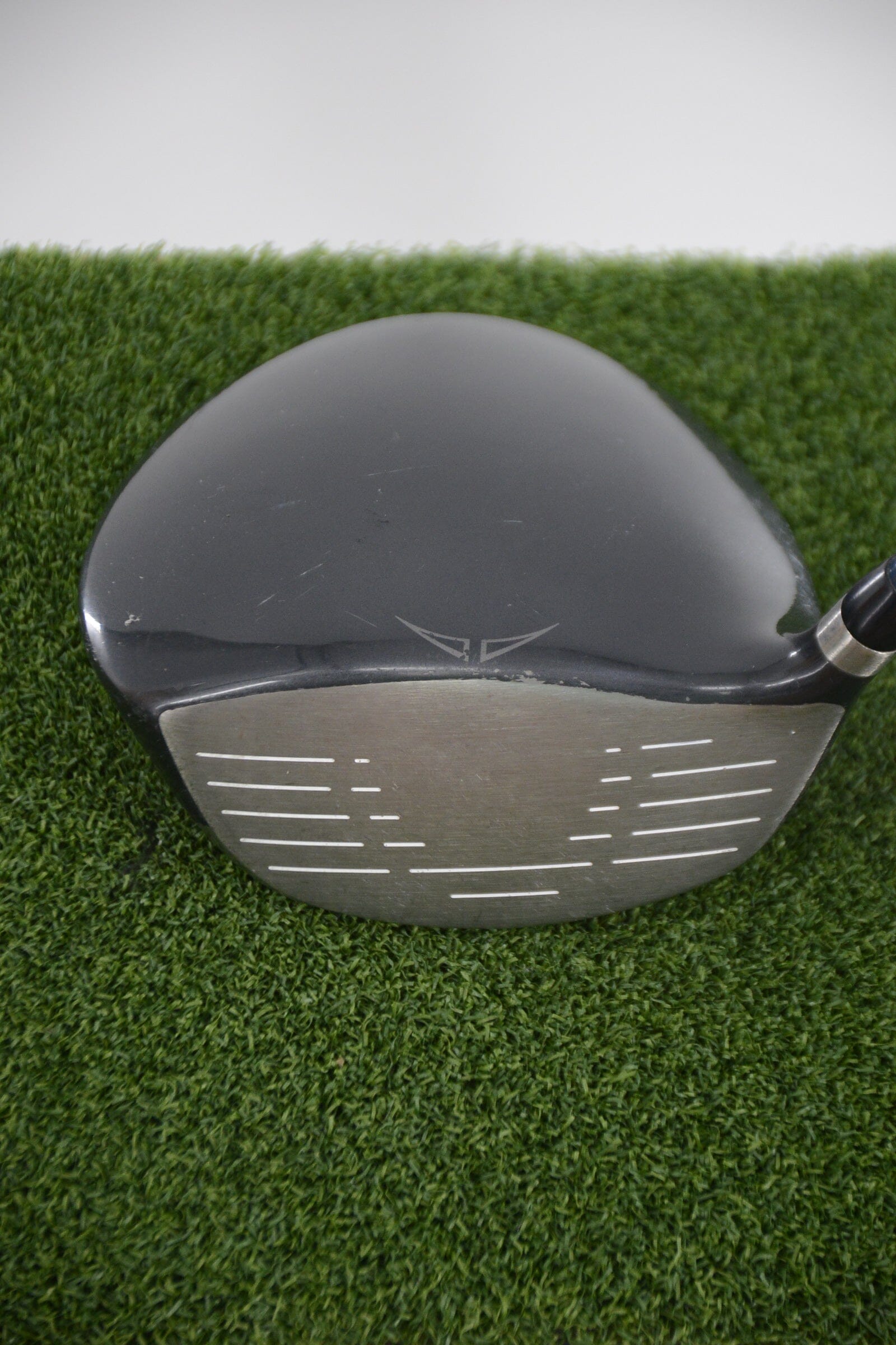 Ping K15 SF Tec 12 Degree Driver SR Flex 45.75" Golf Clubs GolfRoots