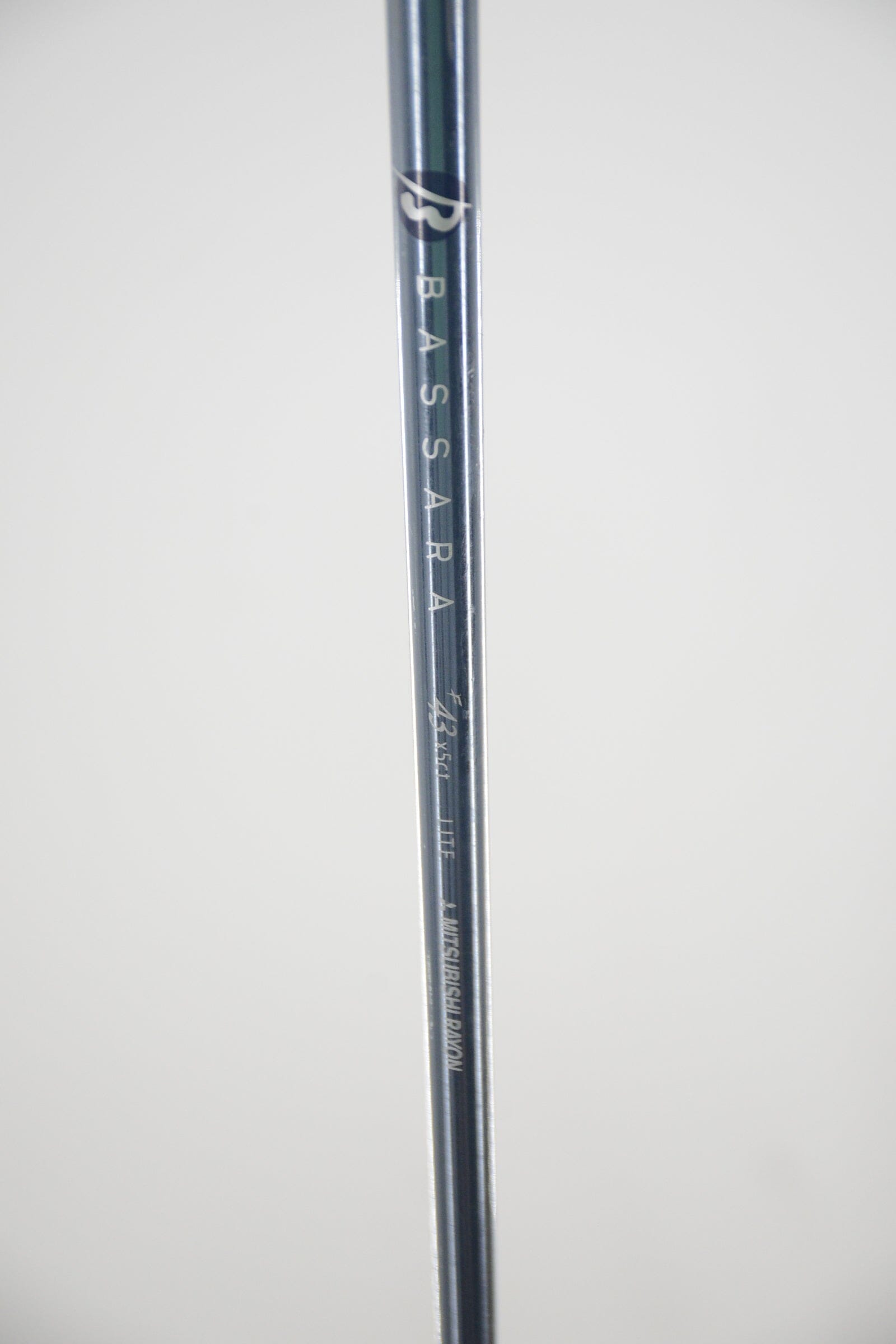Ping K15 SF Tec 12 Degree Driver SR Flex 45.75" Golf Clubs GolfRoots