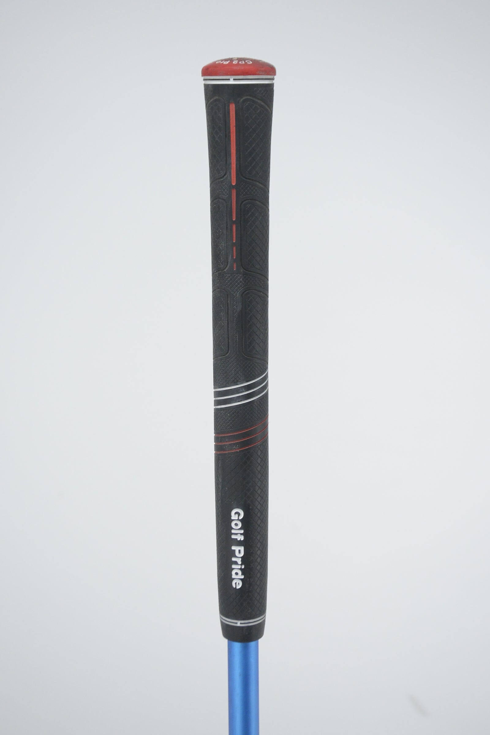 Ping G440 MAX 4 Wood R Flex 42.5" Golf Clubs GolfRoots