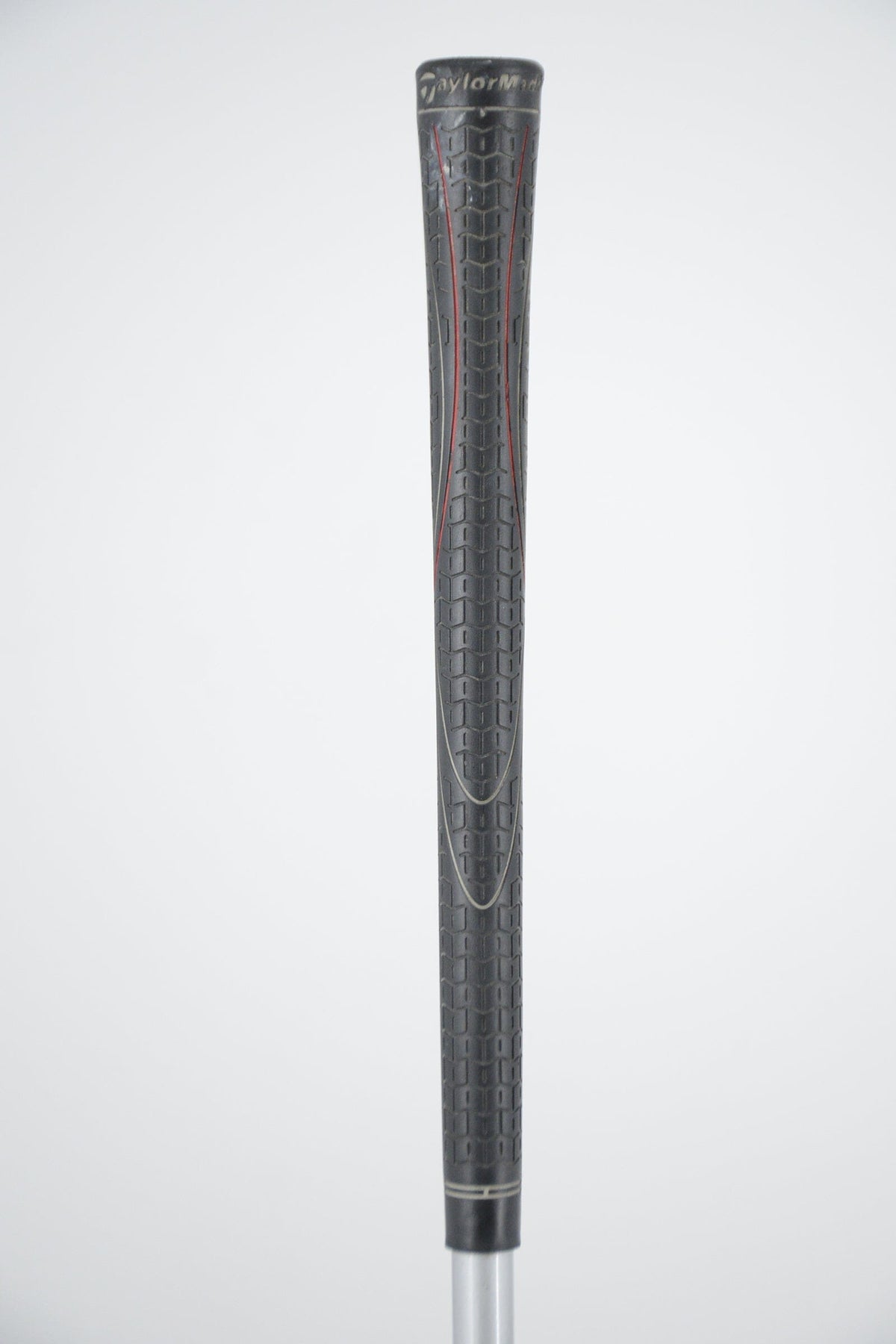 TaylorMade Burner '09 6 Iron R Flex 37.5" Golf Irons TaylorMade