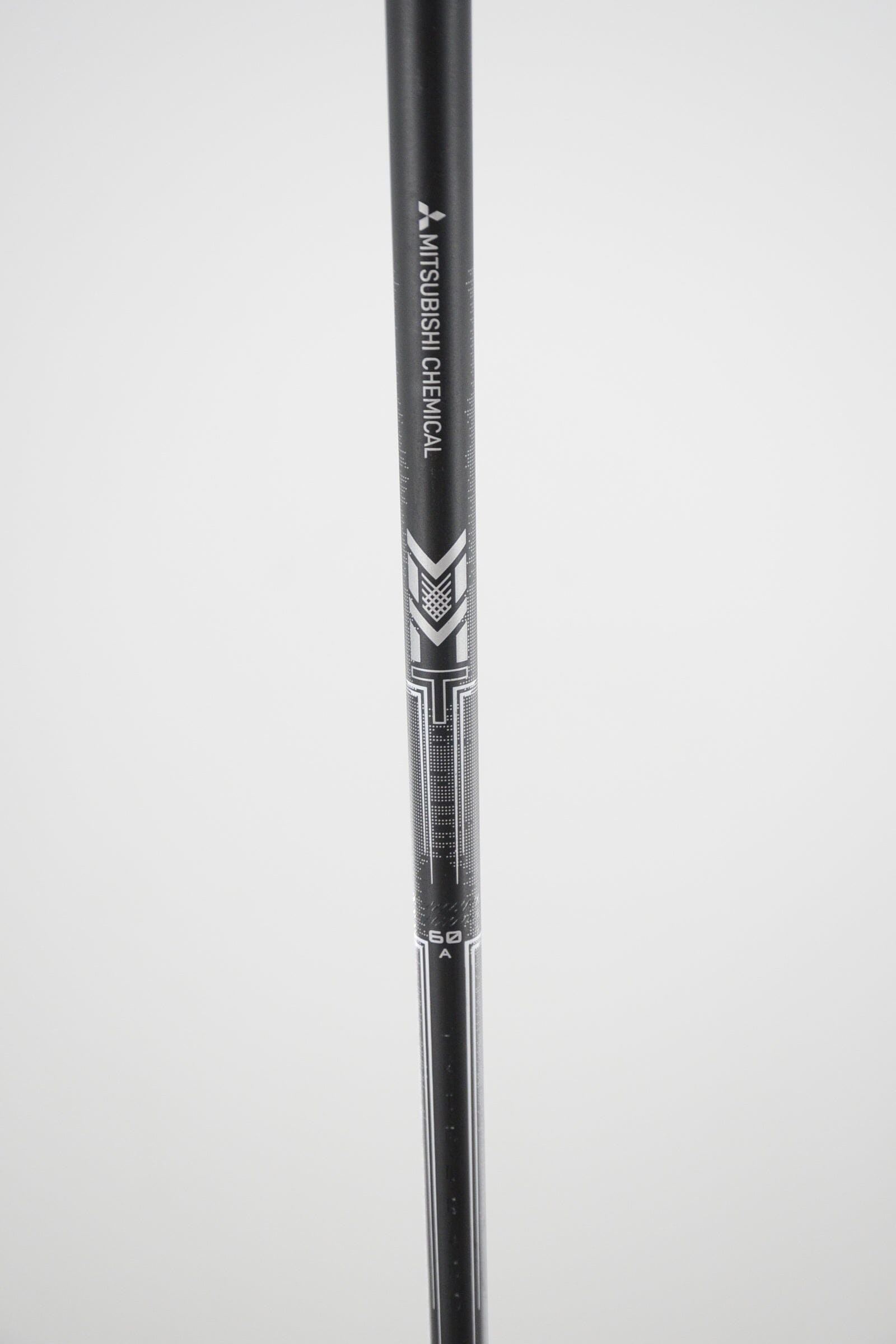 TaylorMade Burner '09 AW SR Flex 36" Golf Clubs GolfRoots