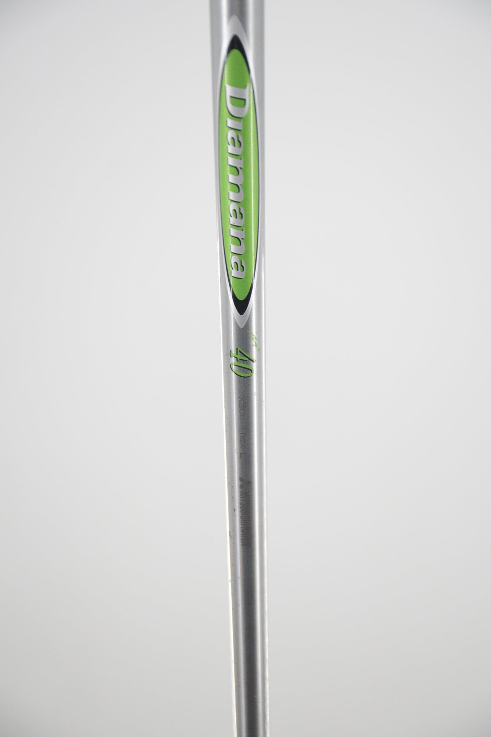 Women's Callaway Great Big Bertha Epic 13.5 Degree Driver W Flex 44.5" Golf Clubs GolfRoots