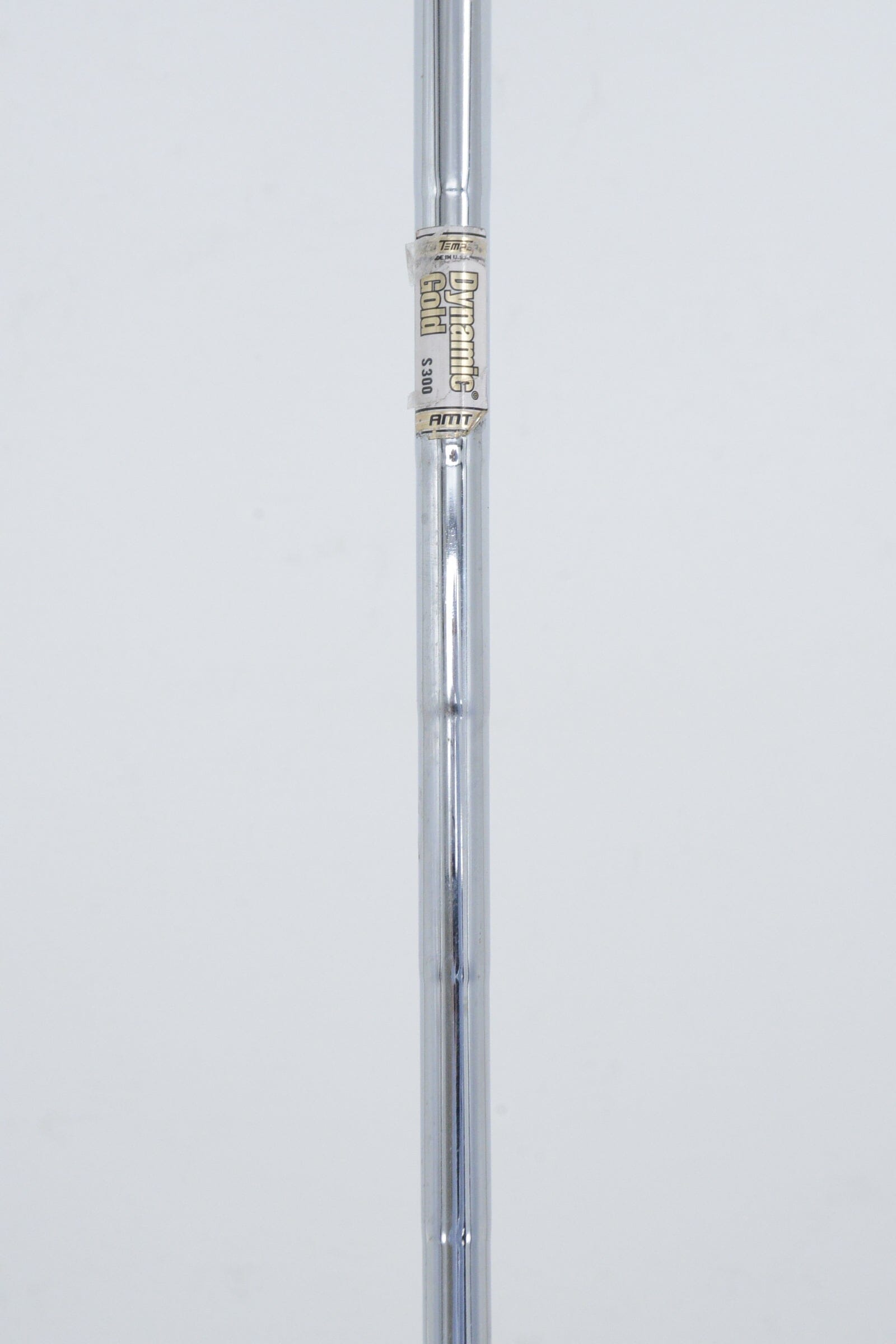 Titleist 716 AP1 6-AW Iron Set S Flex +0.25" Golf Clubs GolfRoots