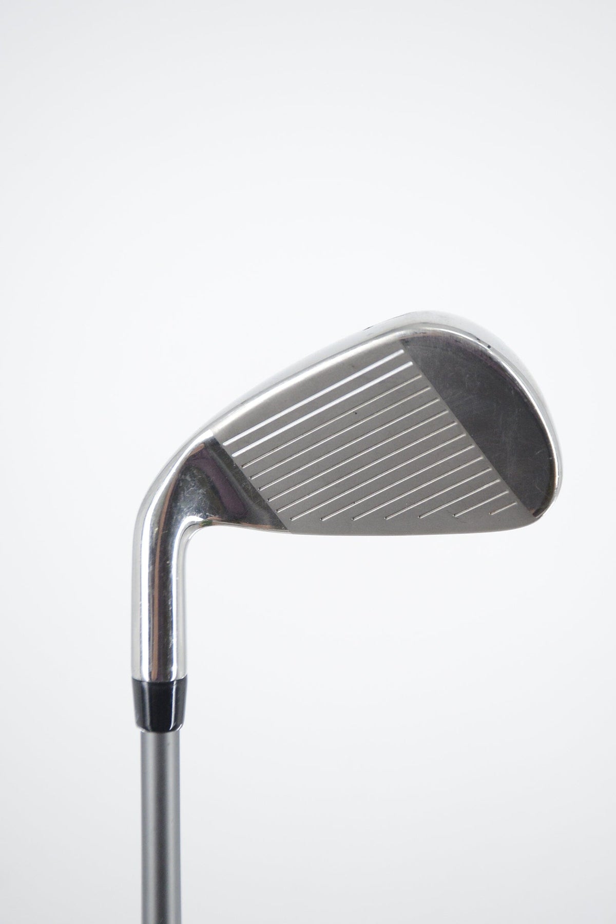 Callaway Mavrik 7 Iron R Flex 36.5" Golf Clubs GolfRoots