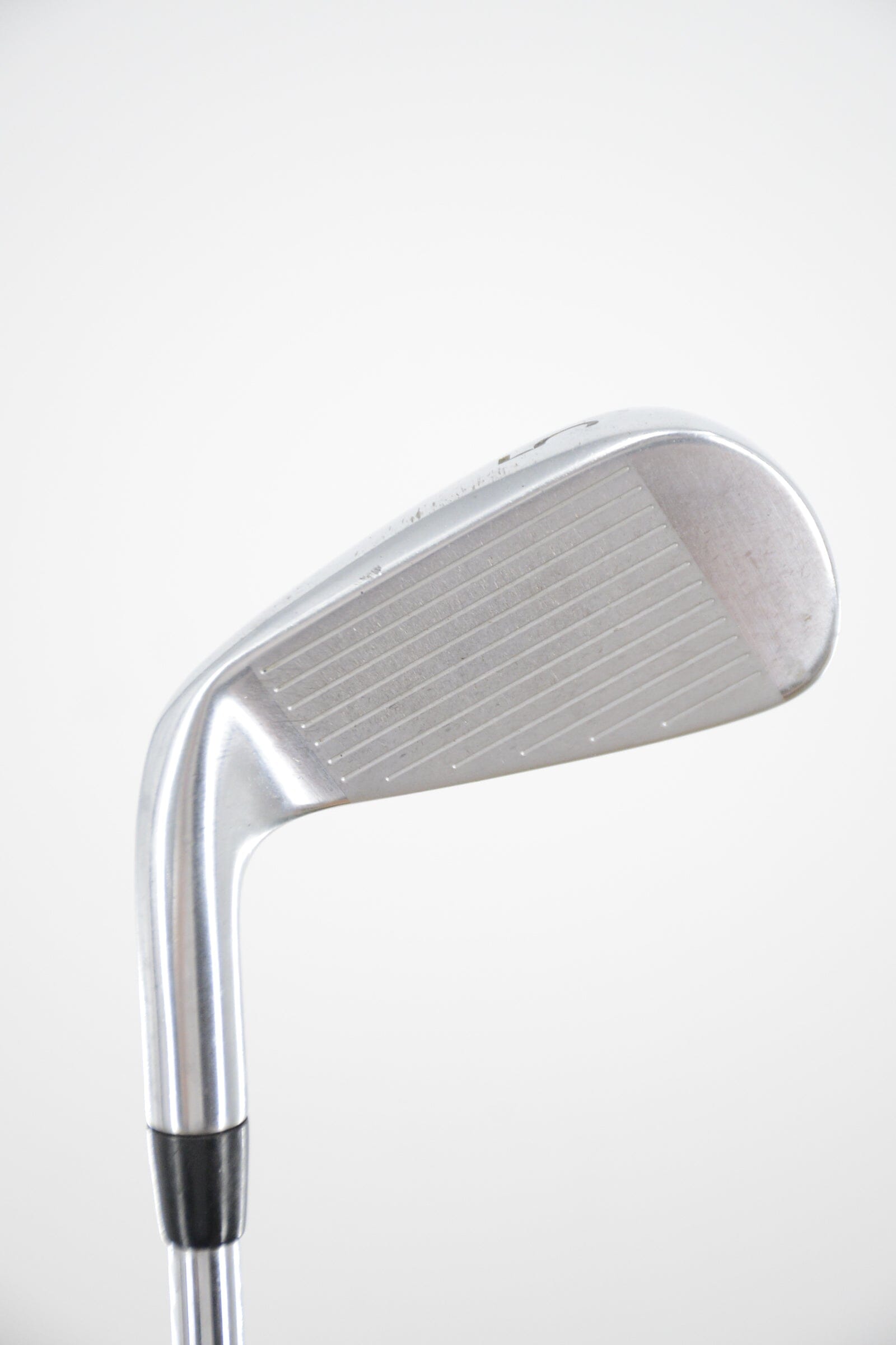 Titleist 718 AP3 5 Iron S Flex 38" Golf Clubs GolfRoots