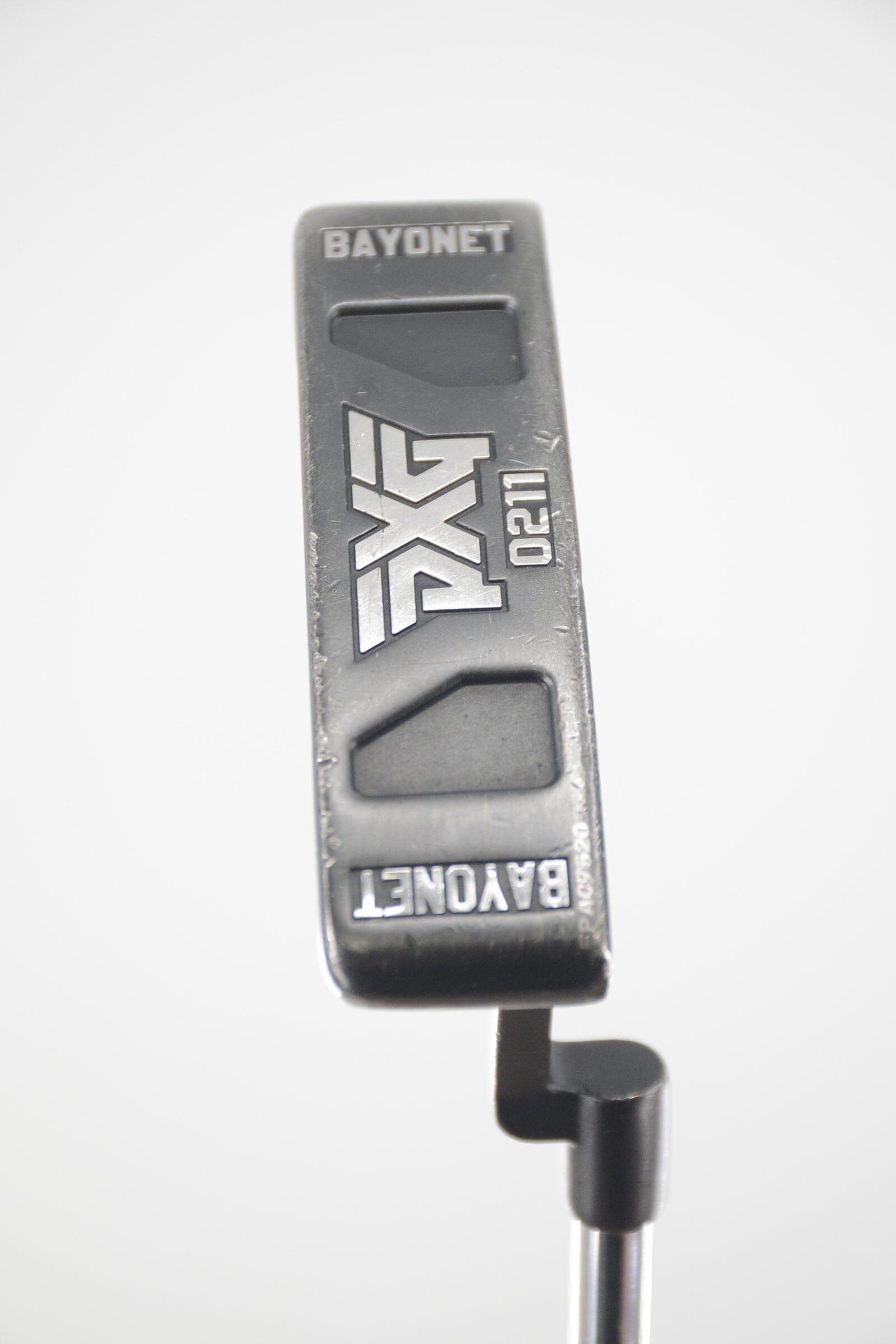 PXG 0211 Bayonet Putter 35" Golf Clubs GolfRoots