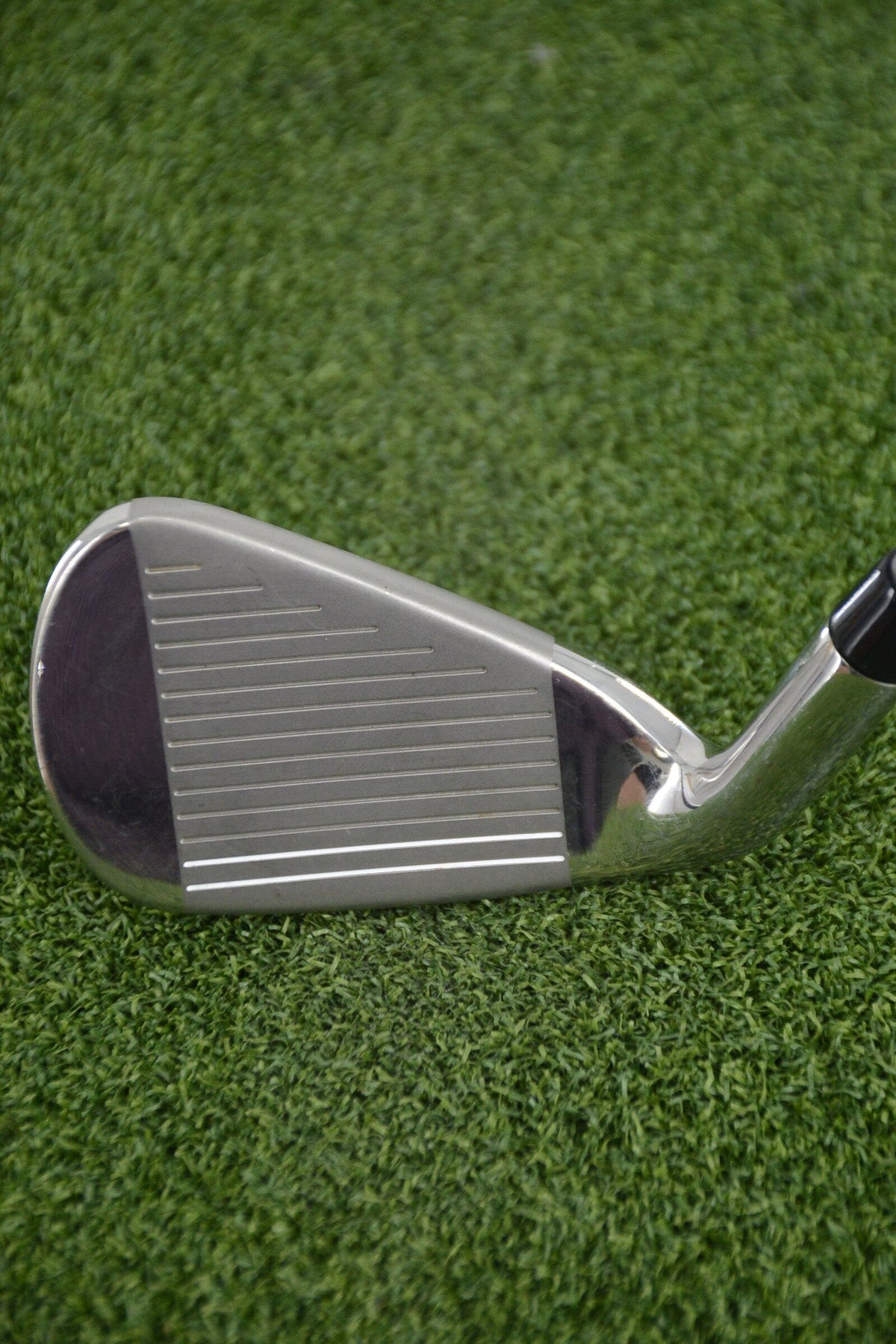 Callaway Mavrik 7 Iron R Flex 36.5"
