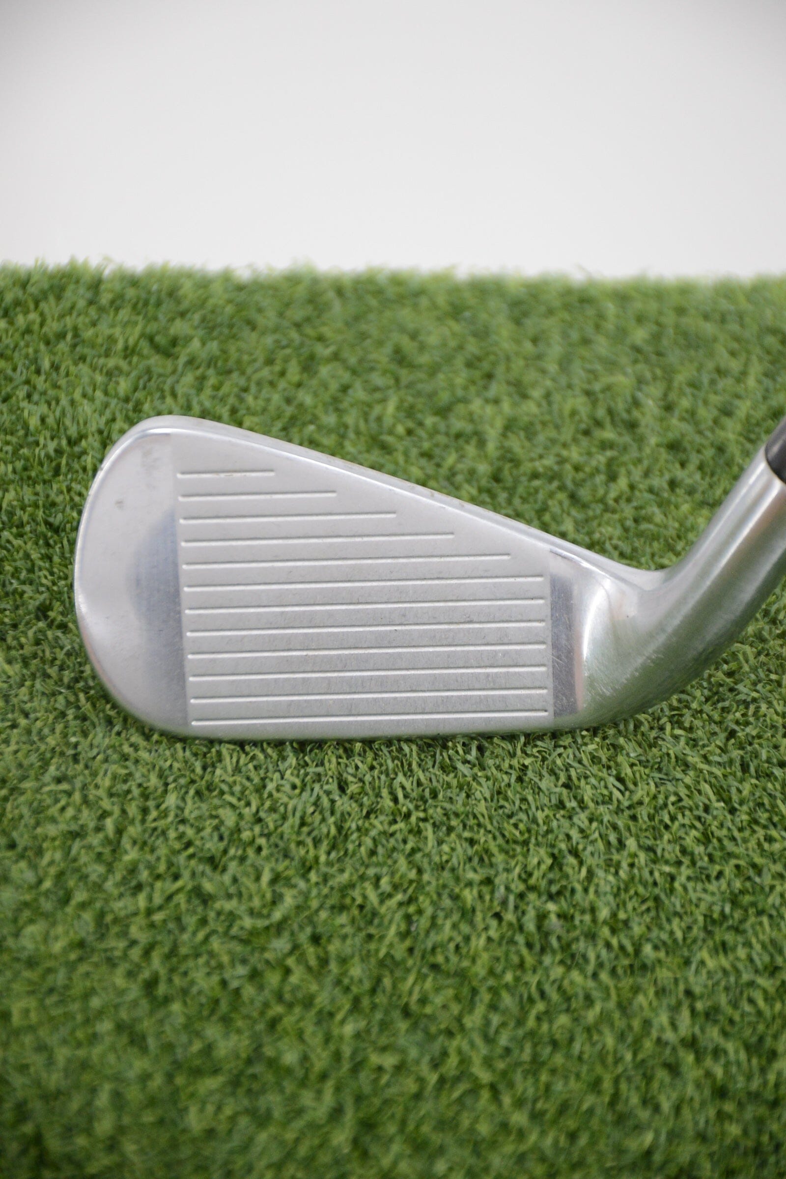 Titleist 718 AP3 5 Iron S Flex 38" Golf Clubs GolfRoots