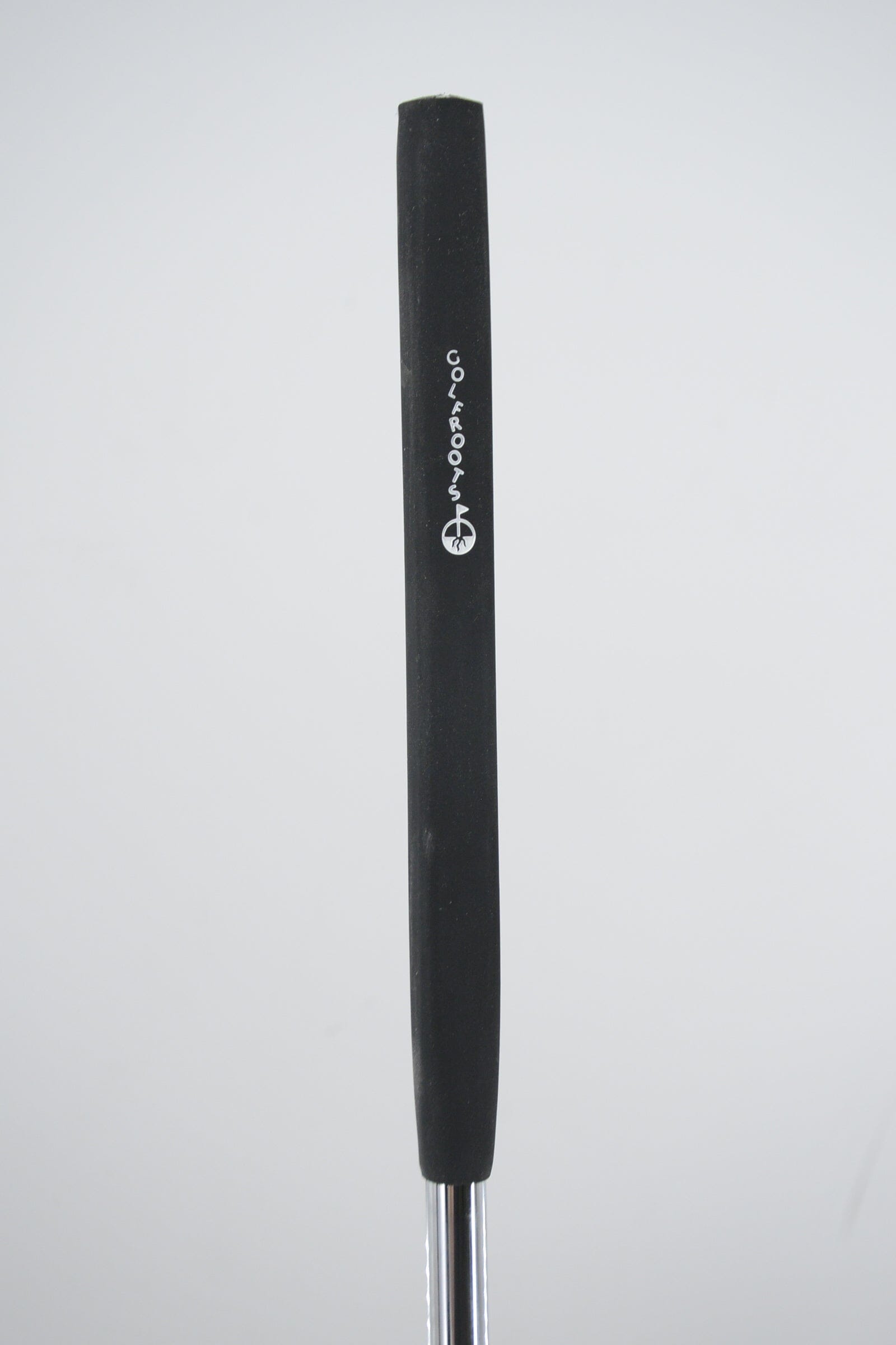 Odyssey Tank Cruiser V-Line Putter 35.25" Golf Clubs GolfRoots