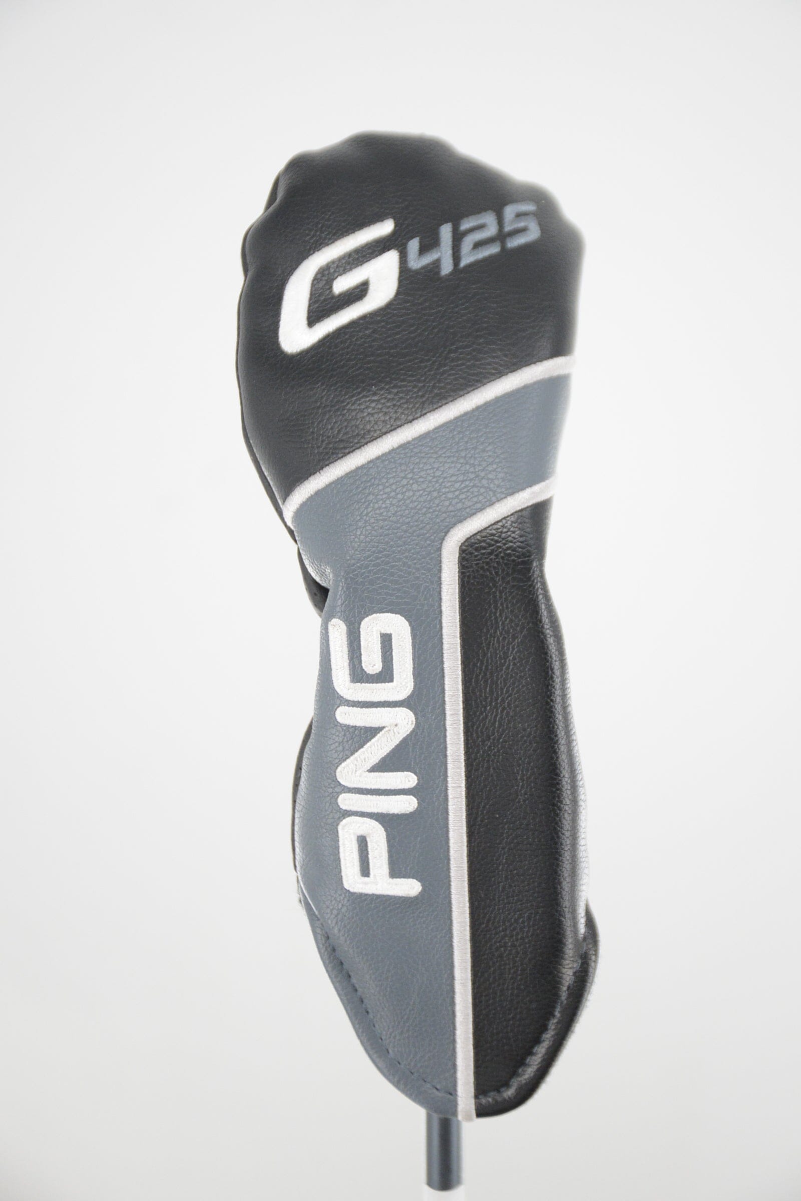 Ping G425 4 Hybrid SR Flex 39.25" Golf Clubs GolfRoots