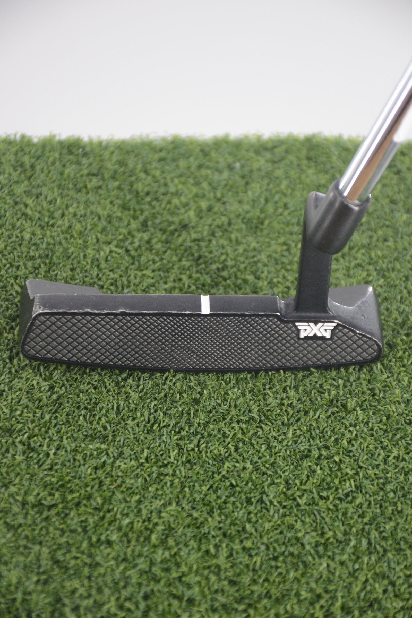 PXG 0211 Bayonet Putter 35" Golf Clubs GolfRoots