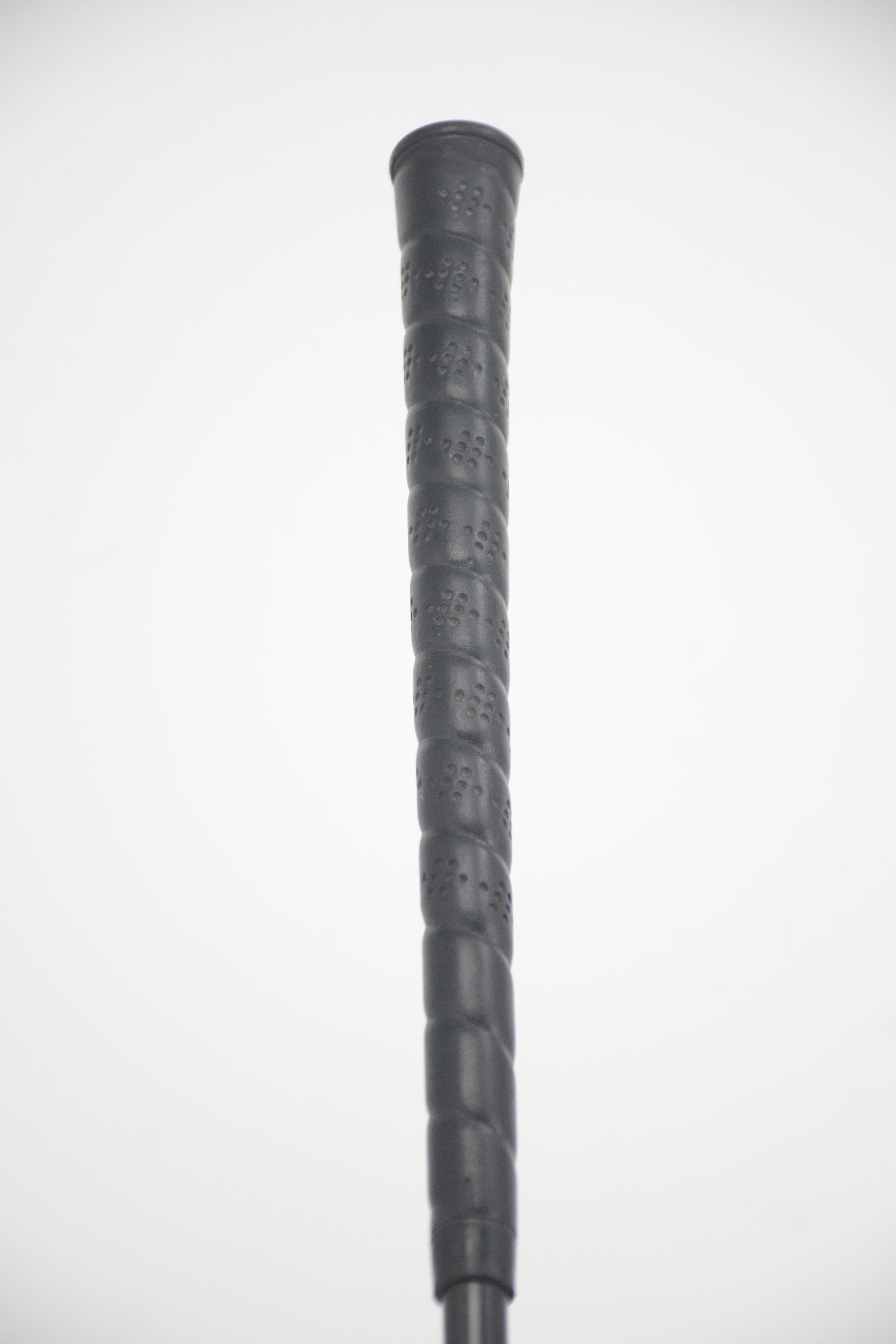 Women's Ben Hogan H-40 Oversize PW W Flex 34.75" Golf Clubs GolfRoots