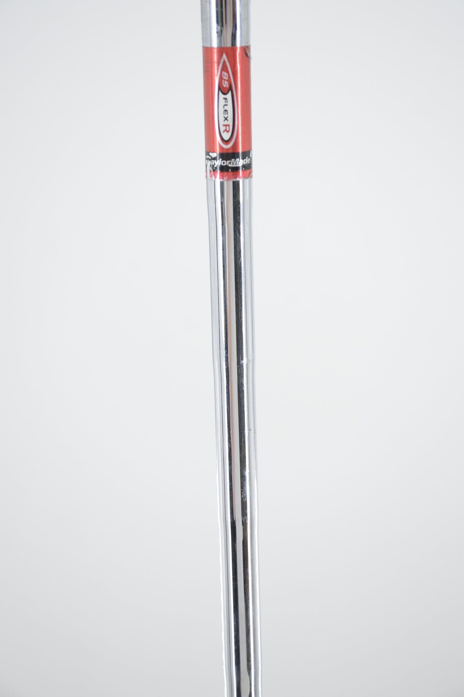 TaylorMade Burner 2.0 AW R Flex 35.5" Golf Clubs GolfRoots