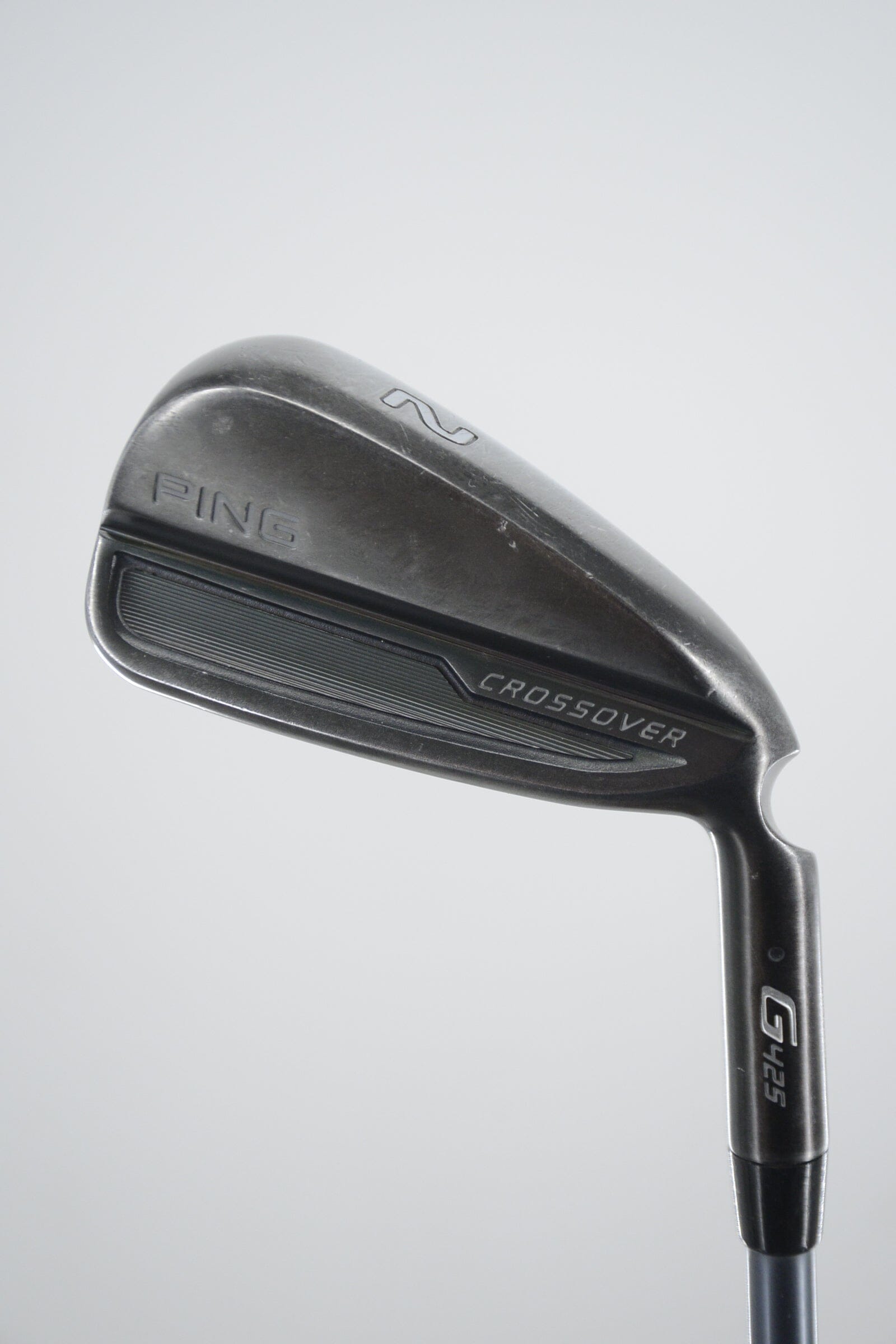 Ping G425 Crossover 2 Driving Iron R Flex 40" Golf Clubs GolfRoots
