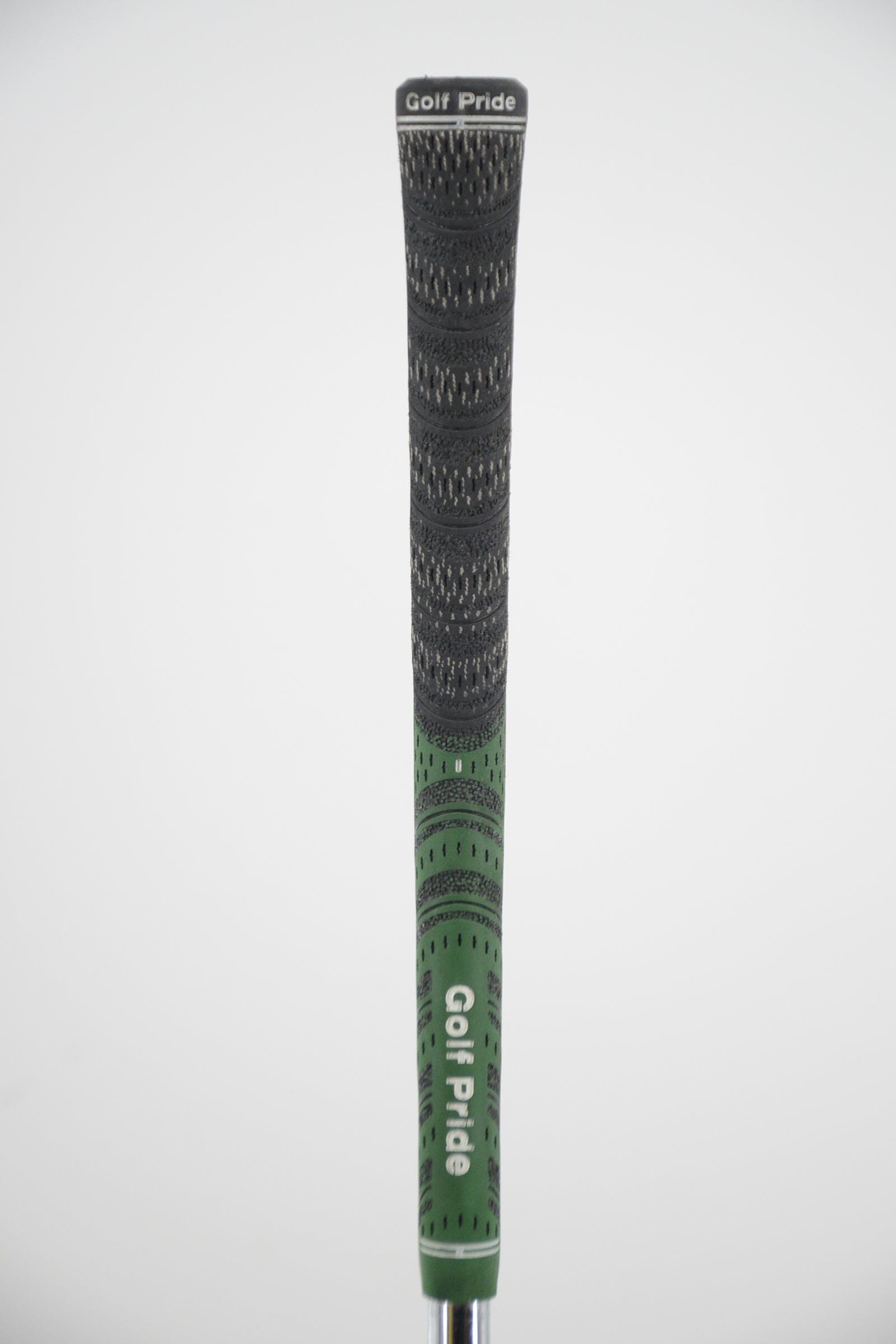 Cleveland 588 Tour Action PW S Flex 35.5" Golf Clubs GolfRoots