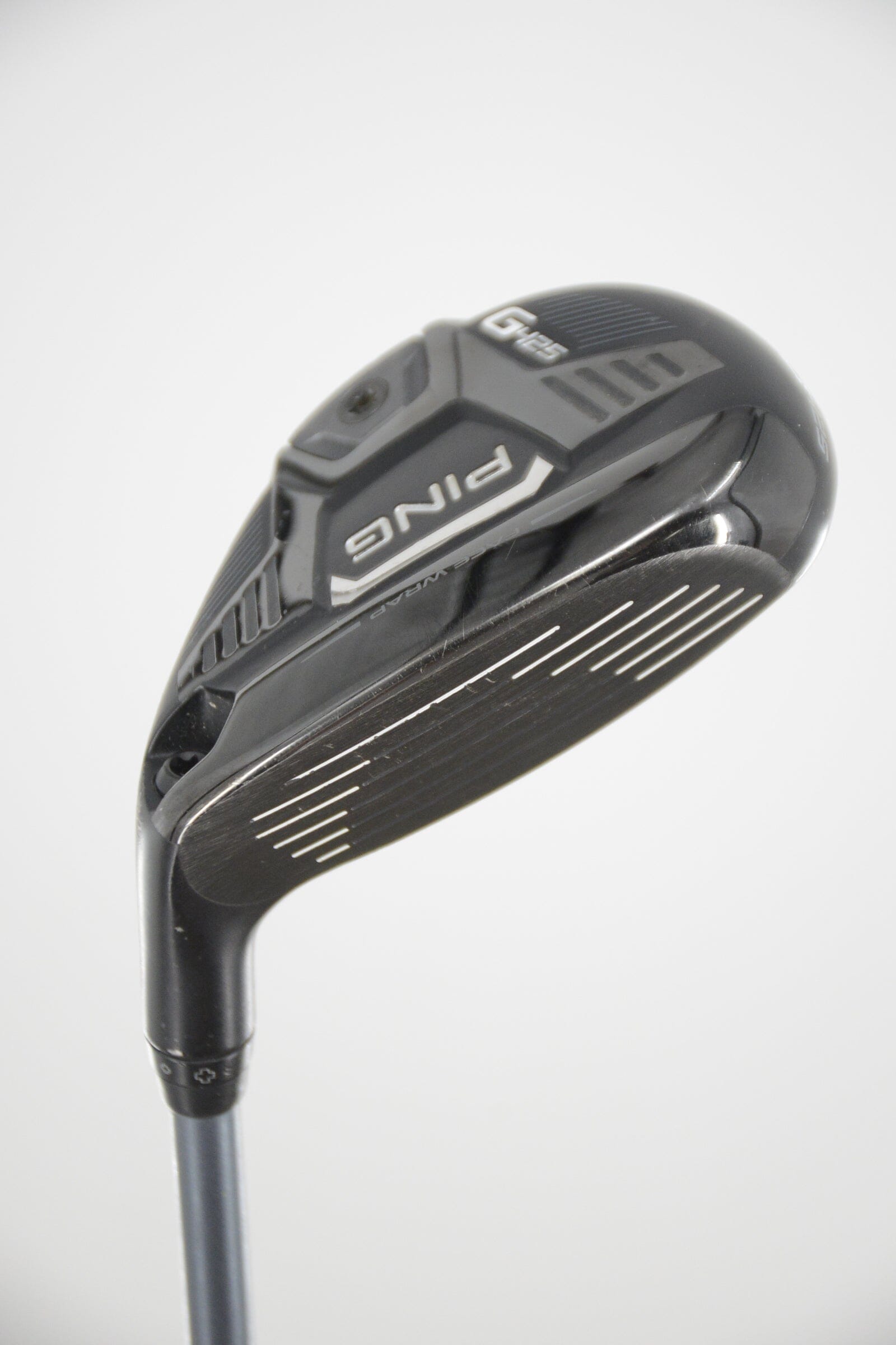 Ping G425 4 Hybrid SR Flex 39.25" Golf Clubs GolfRoots