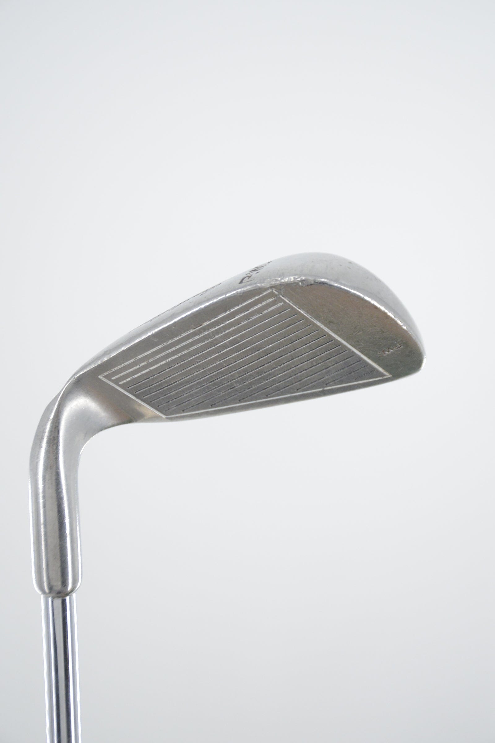 Arnold Palmer Axiom-M.S PW S Flex 36.25" Golf Clubs GolfRoots