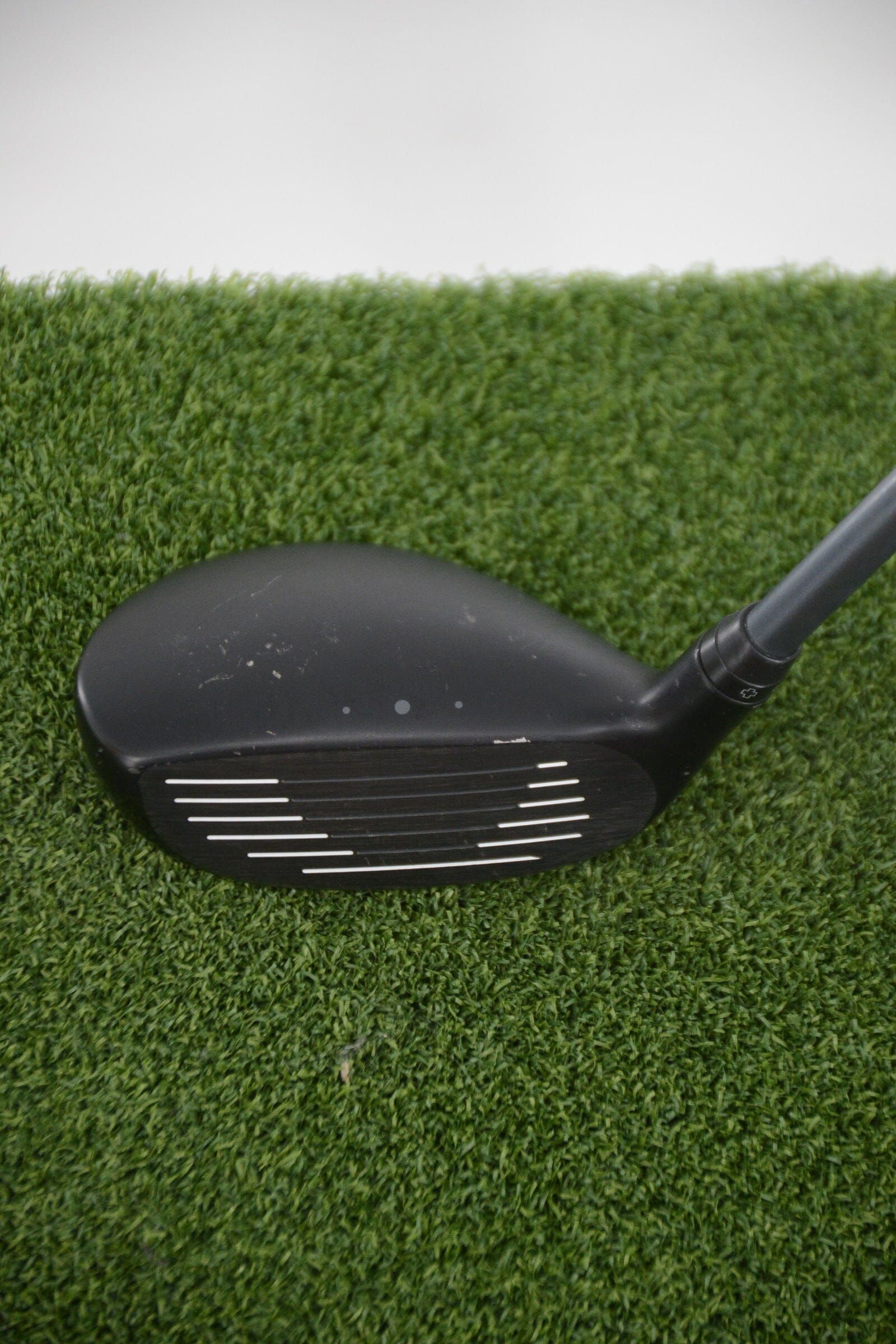 Ping G425 4 Hybrid SR Flex 39.25" Golf Clubs GolfRoots
