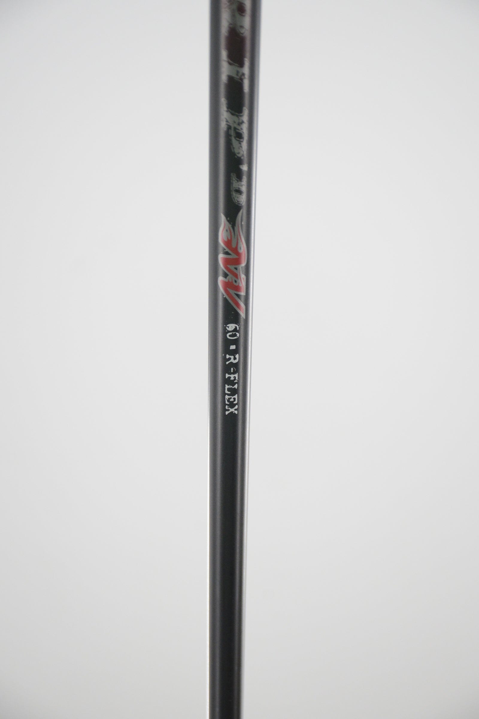 Callaway RAZR Fit 9.5 Degree Driver R Flex 45.25" Golf Clubs GolfRoots