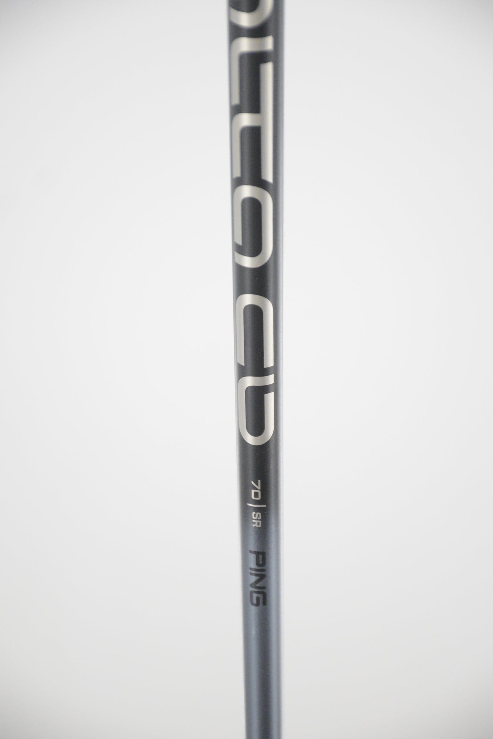 Ping G425 4 Hybrid SR Flex 39.25" Golf Clubs GolfRoots