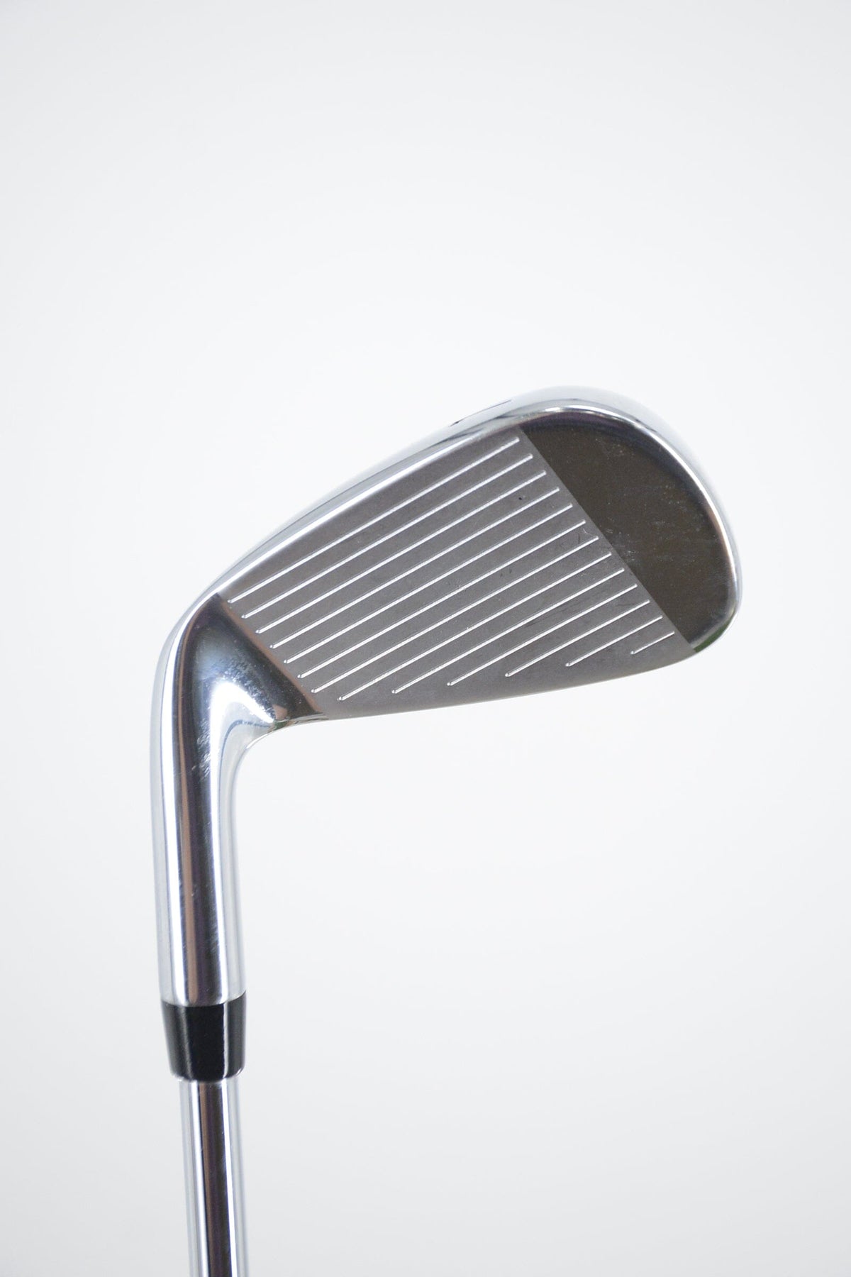 Callaway Mavrik Pro 7 Iron S Flex 36.5"