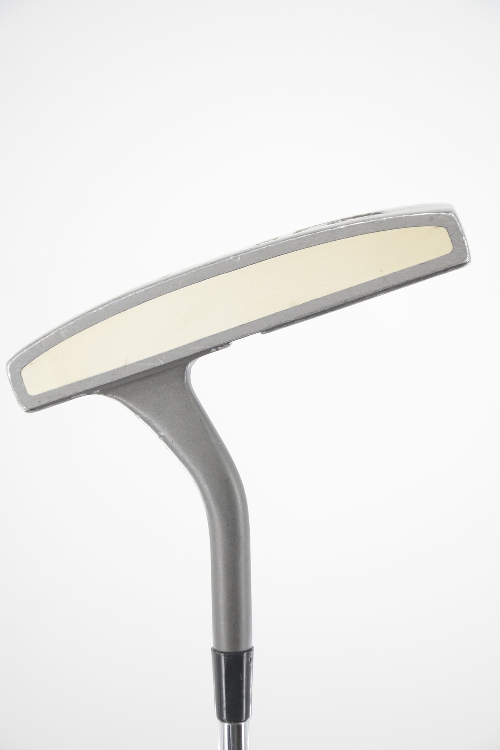 Master Grip OGRE Putter 36" Golf Clubs GolfRoots