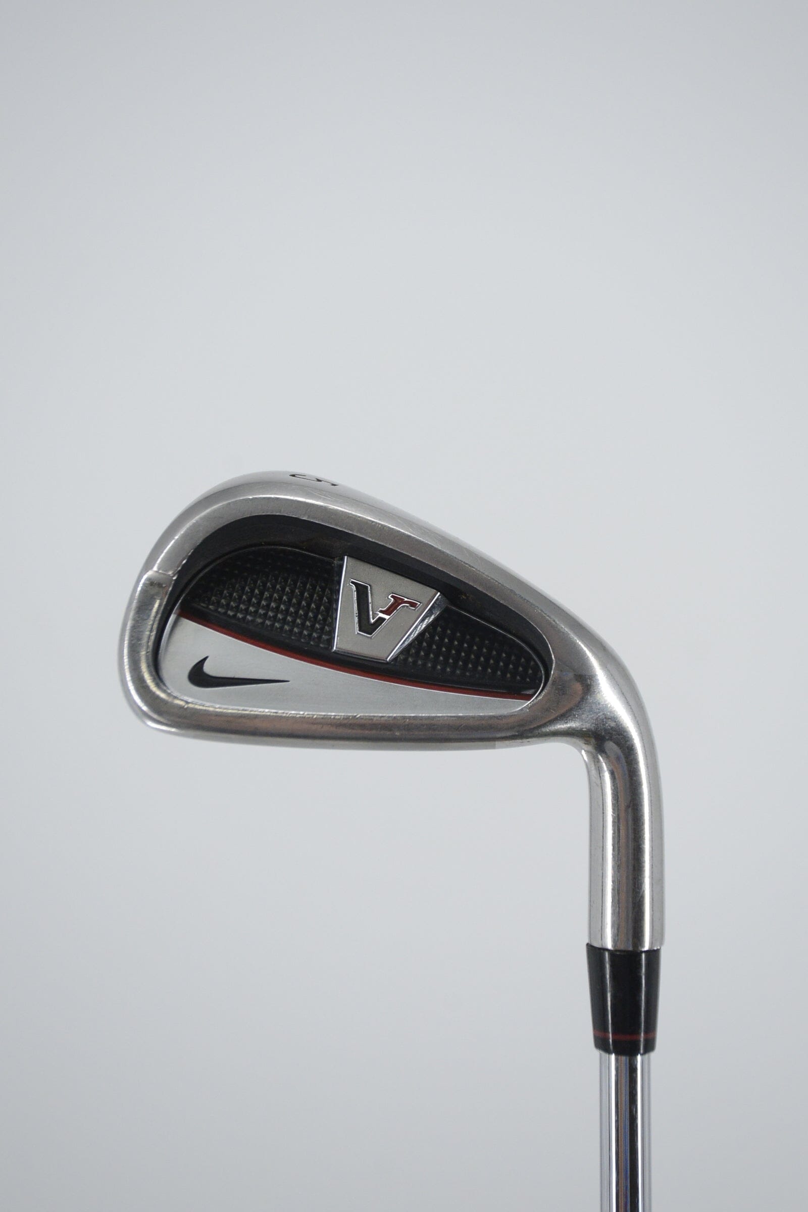 Nike Vr Pro Cavity 5 Iron S Flex 39.25" Golf Clubs GolfRoots