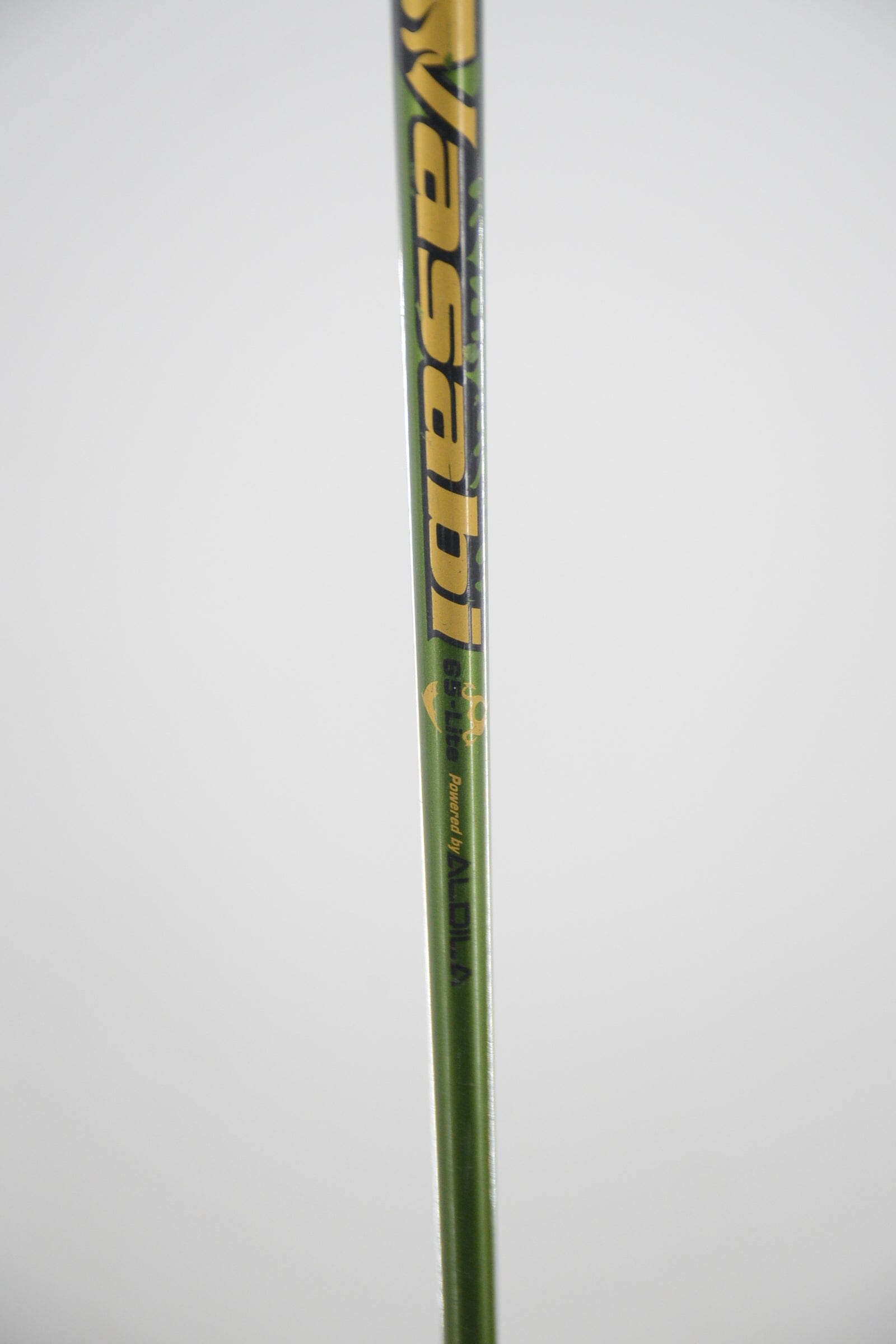 Adams Speedline Fast 10 3 Wood SR Flex 42.5" Golf Clubs GolfRoots