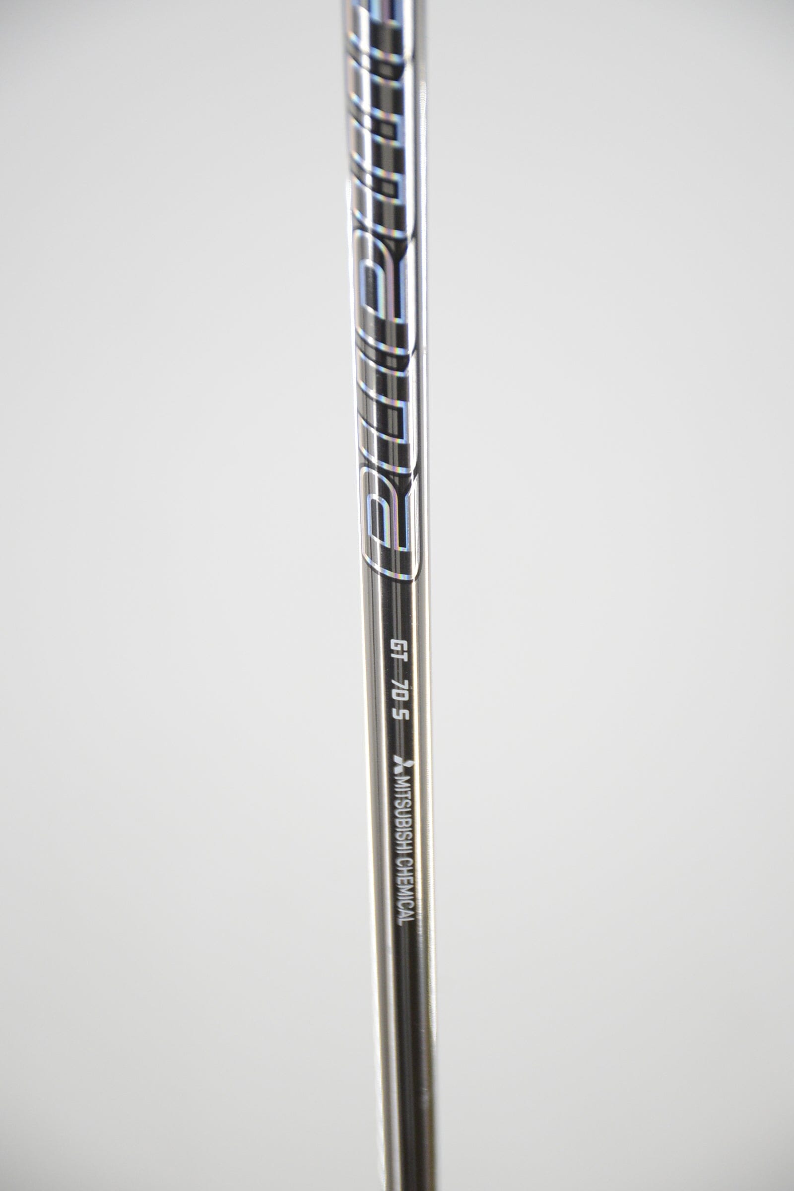 Titleist GT3 18 Degree Wood S Flex 42.25" Golf Clubs GolfRoots