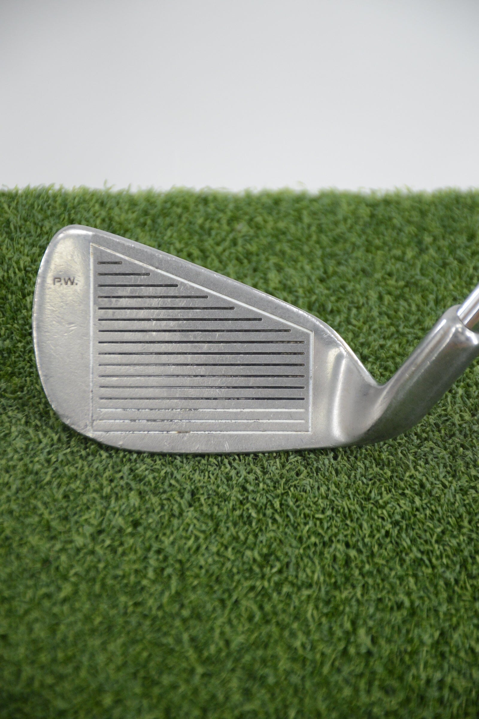Arnold Palmer Axiom-M.S PW S Flex 36.25" Golf Clubs GolfRoots