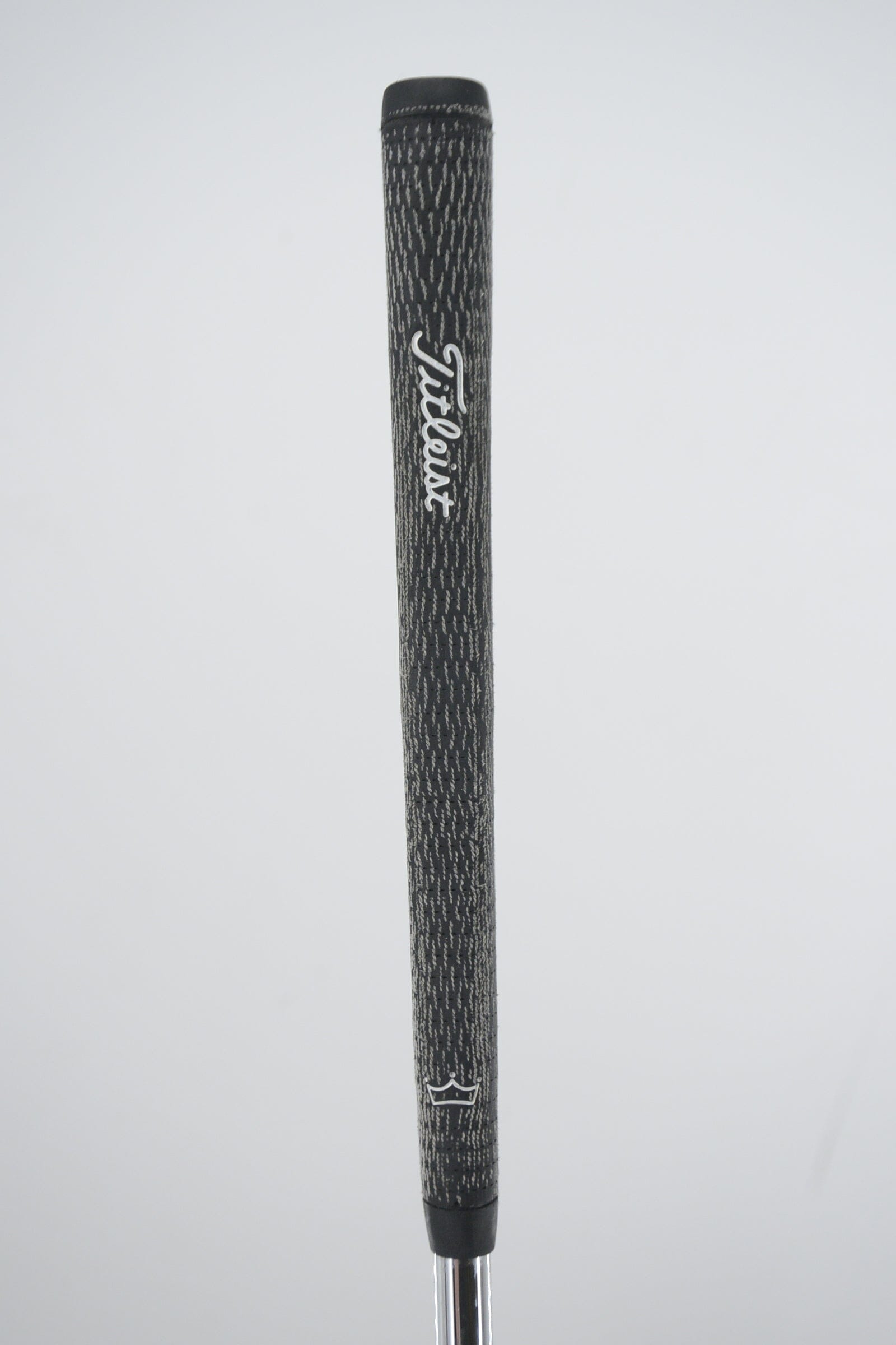 Scotty Cameron Art of Putting Newport Putter 35" Golf Clubs GolfRoots