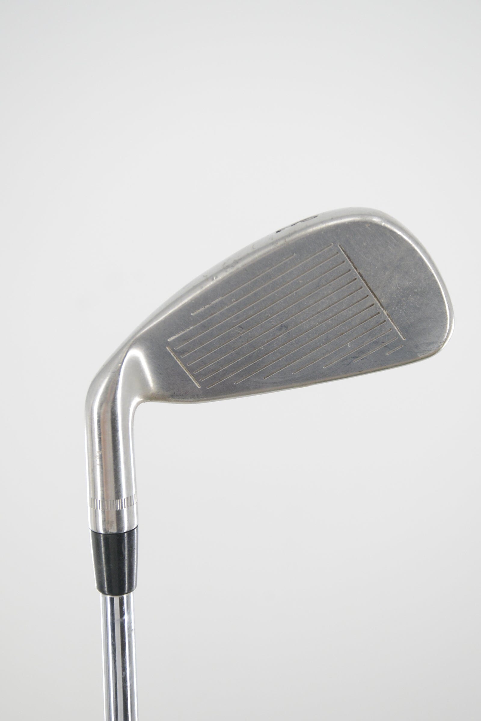 Ben Hogan BH 5 Offset 3 Iron S Flex 40.25" Golf Clubs GolfRoots