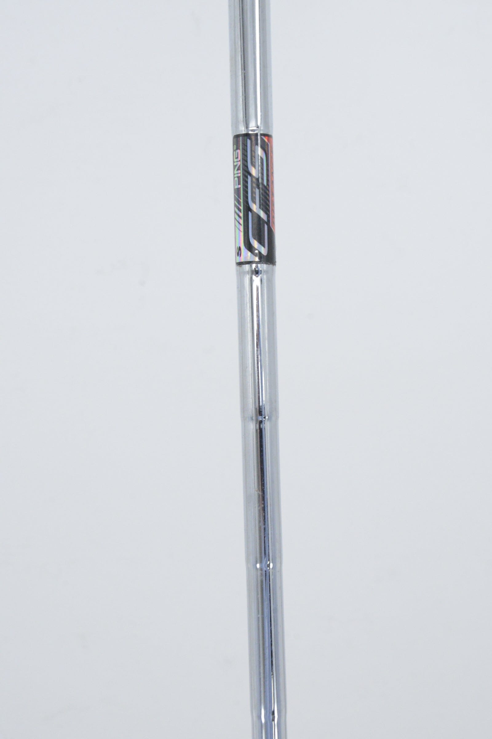 Ping G30 5-SW Iron Set S Flex +0.75" Golf Clubs GolfRoots