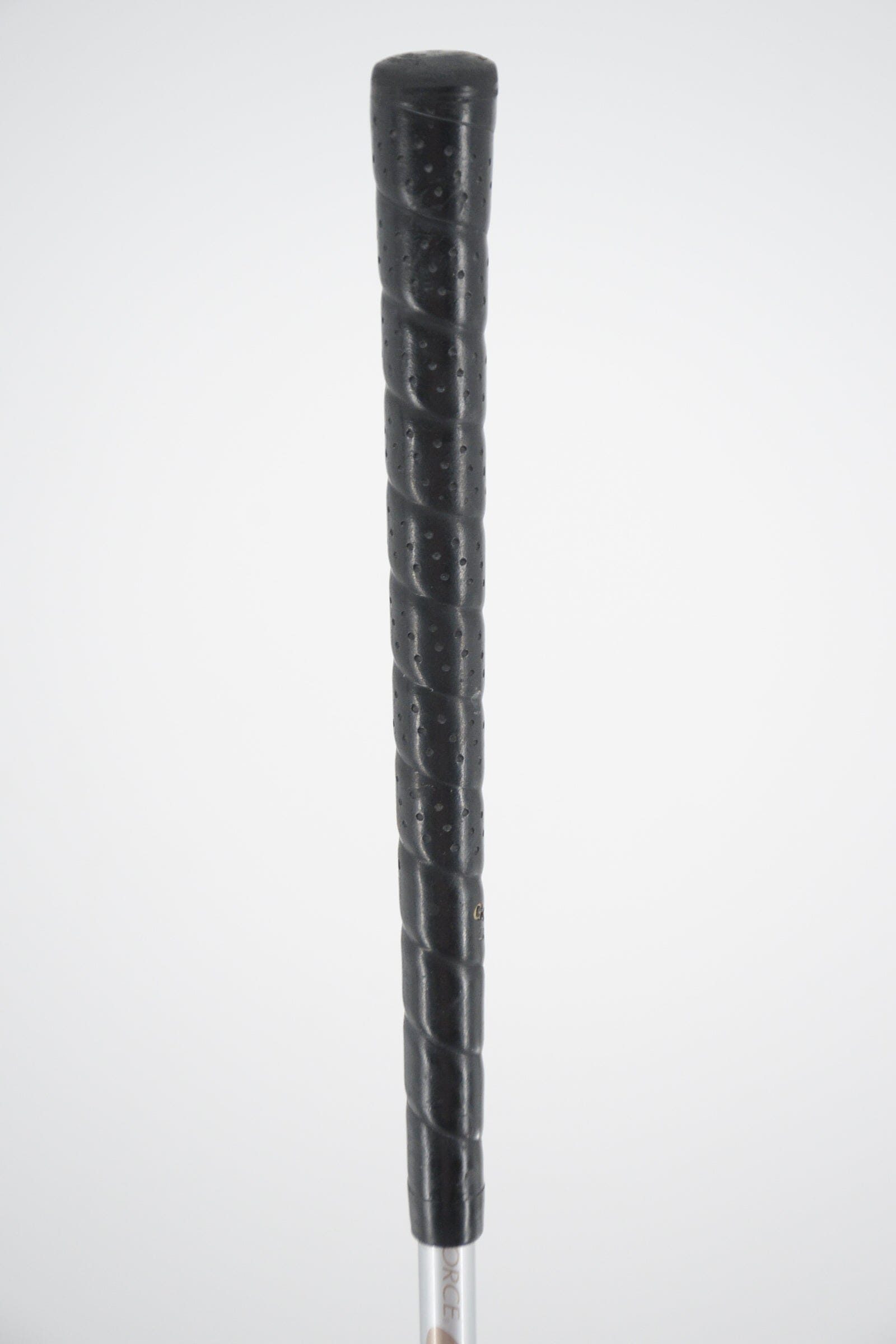 Women's Snake Eyes Quick Strike 22 Degree Hybrid W Flex 39.5" Golf Clubs GolfRoots