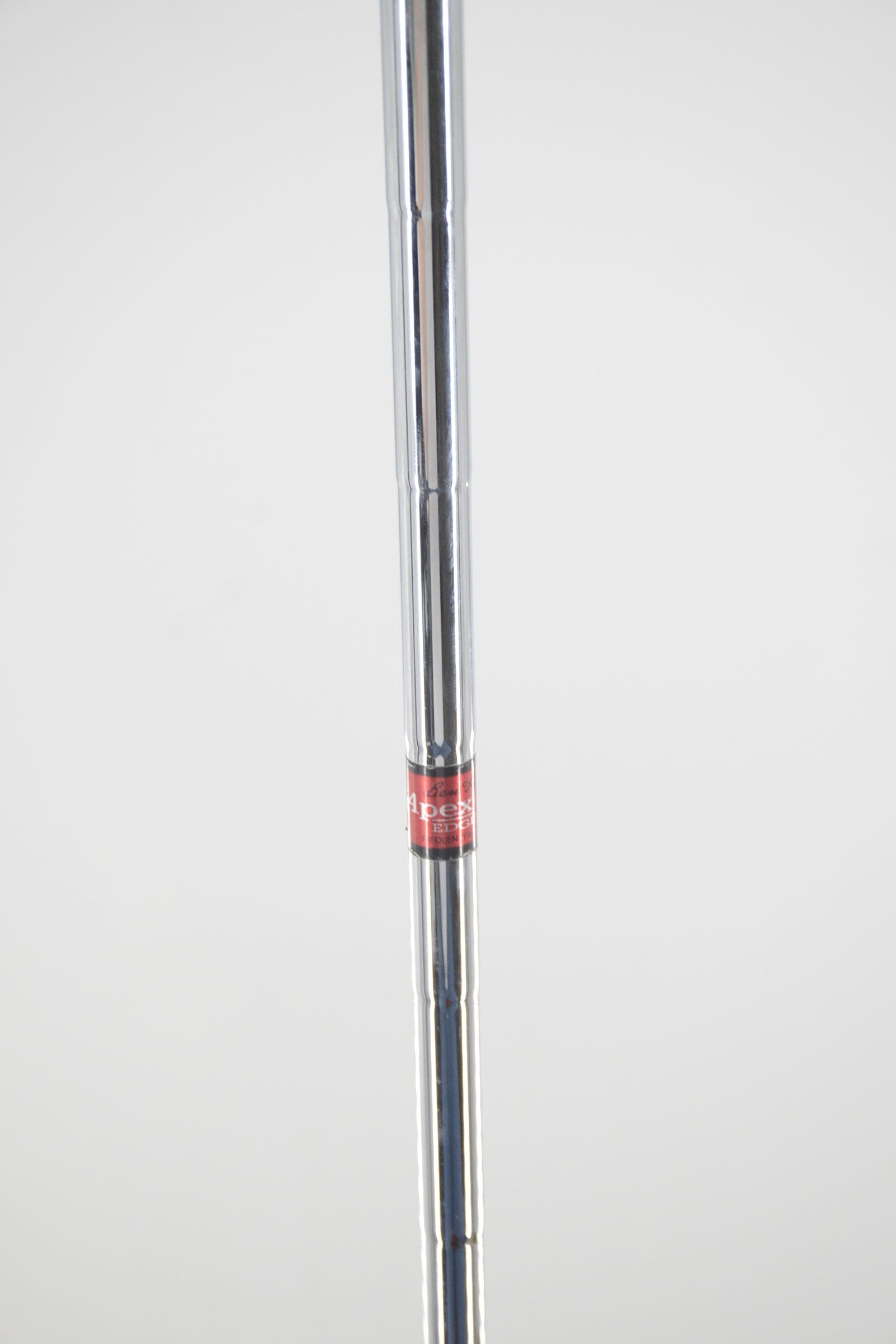 Ben Hogan BH 5 Offset 3 Iron S Flex 40.25" Golf Clubs GolfRoots