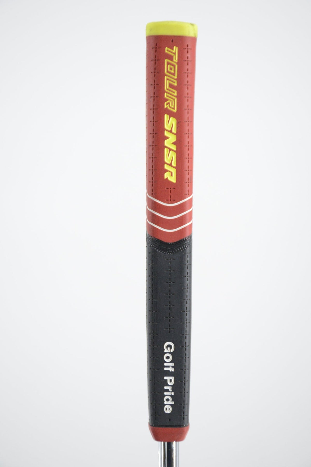 Lefty Scotty Cameron Select Newport 2 Putter 33.75" Golf Clubs GolfRoots
